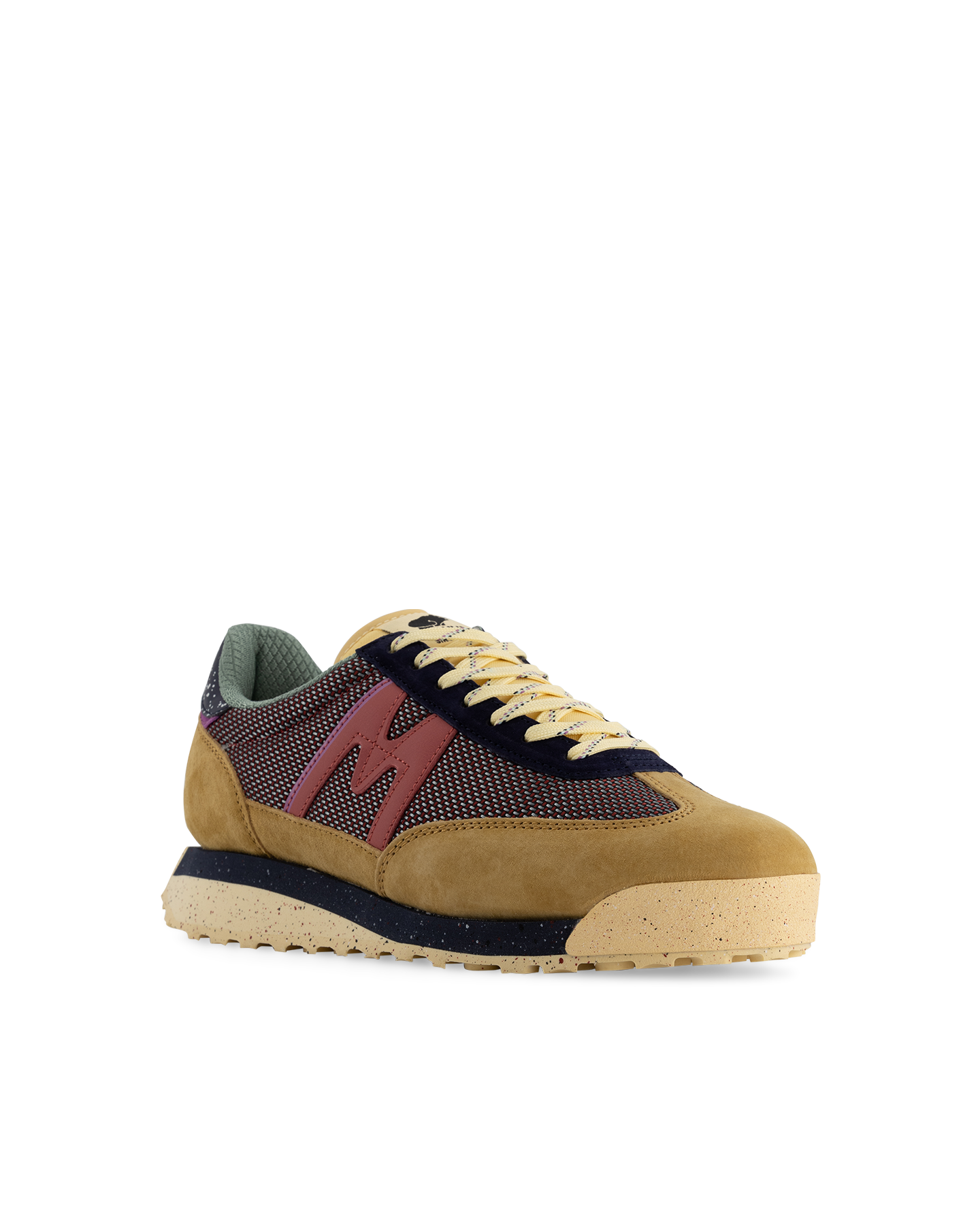 Karhu Mestari Control MULTICOLOR 2