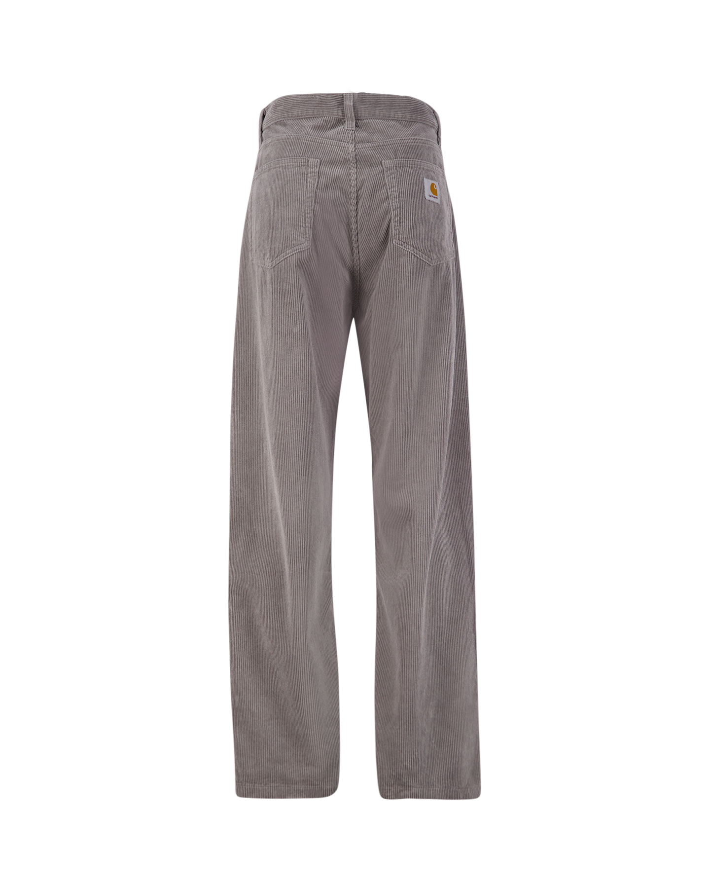 Carhartt WIP Landon Pant GRIJS 2