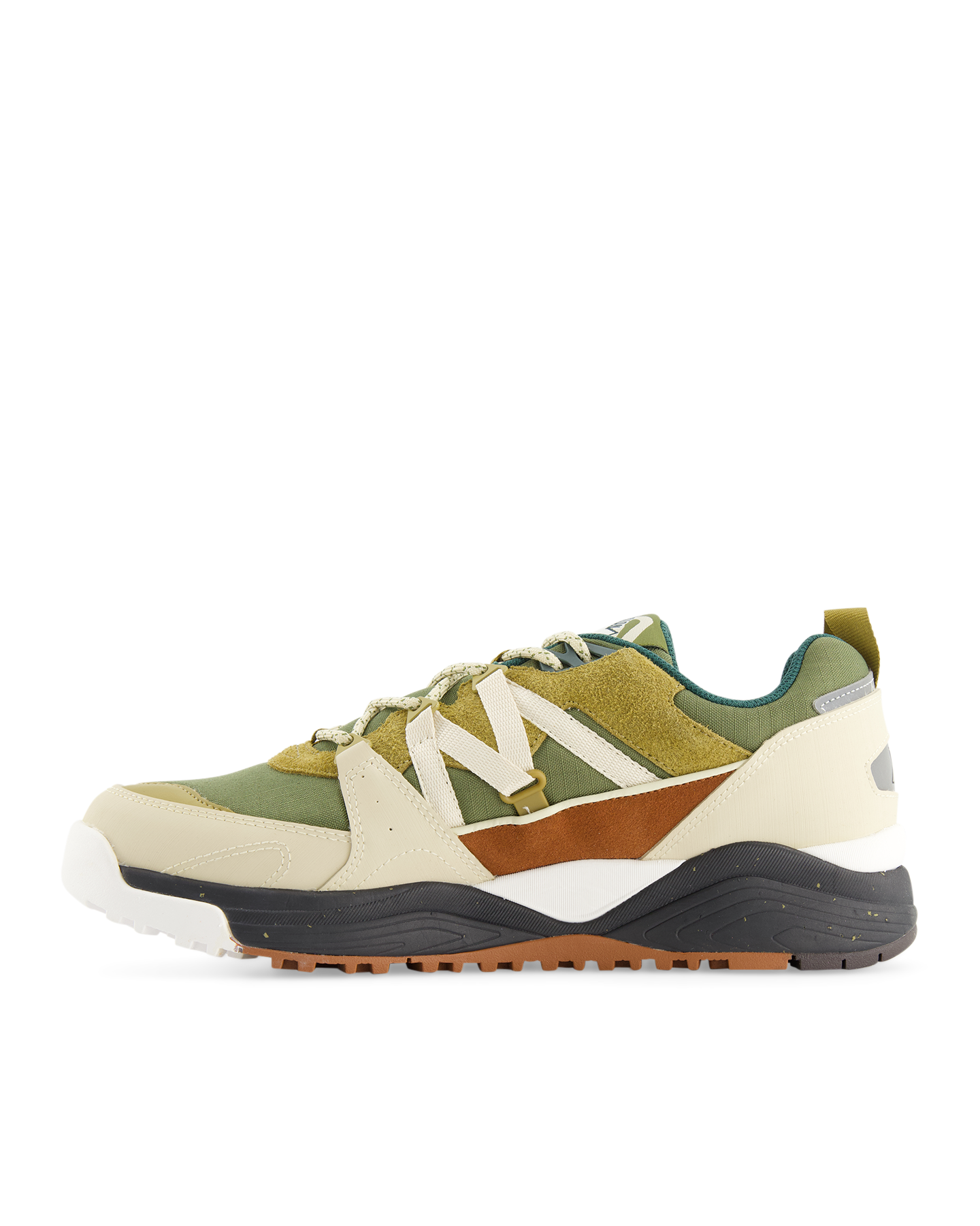 Karhu Fusion XC BEIGE 4