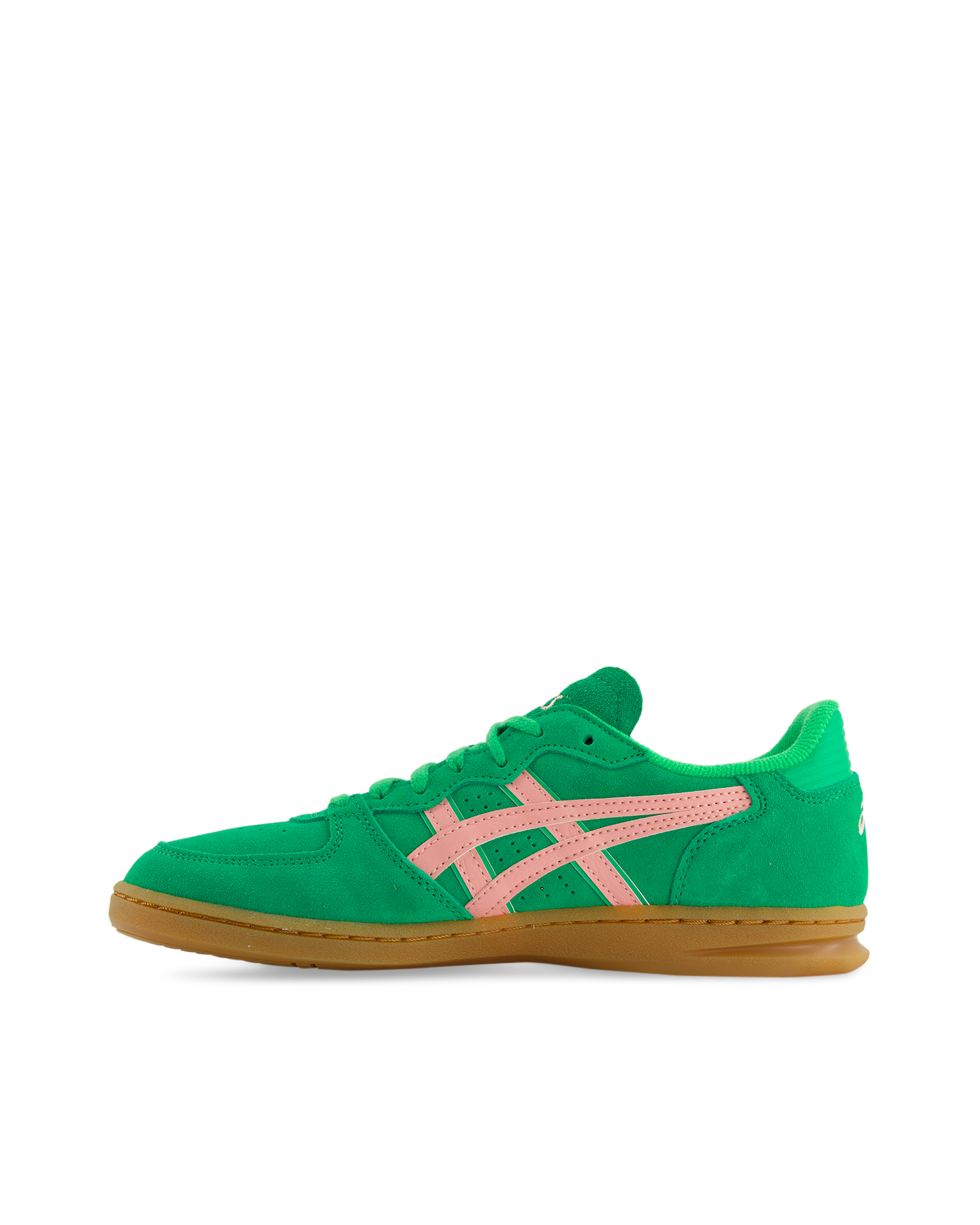 Asics Skyhand OG GROEN 4