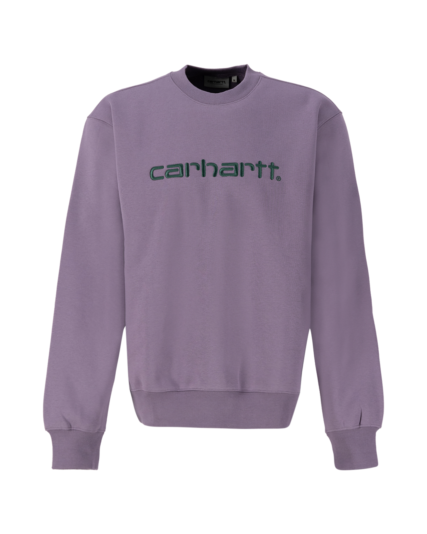 Carhartt WIP Carhartt Sweat PAARS 1