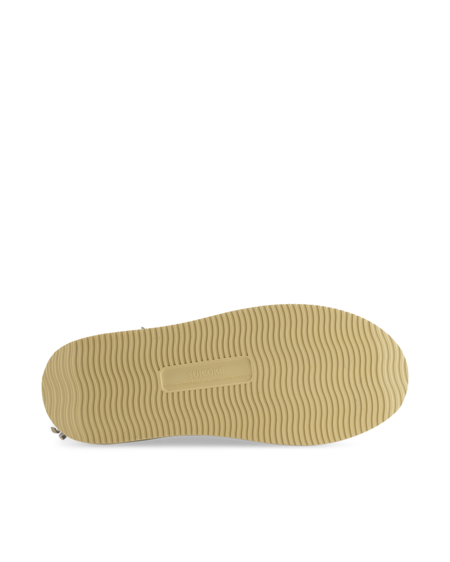 Suicoke MOOT-M2POab BEIGE 6