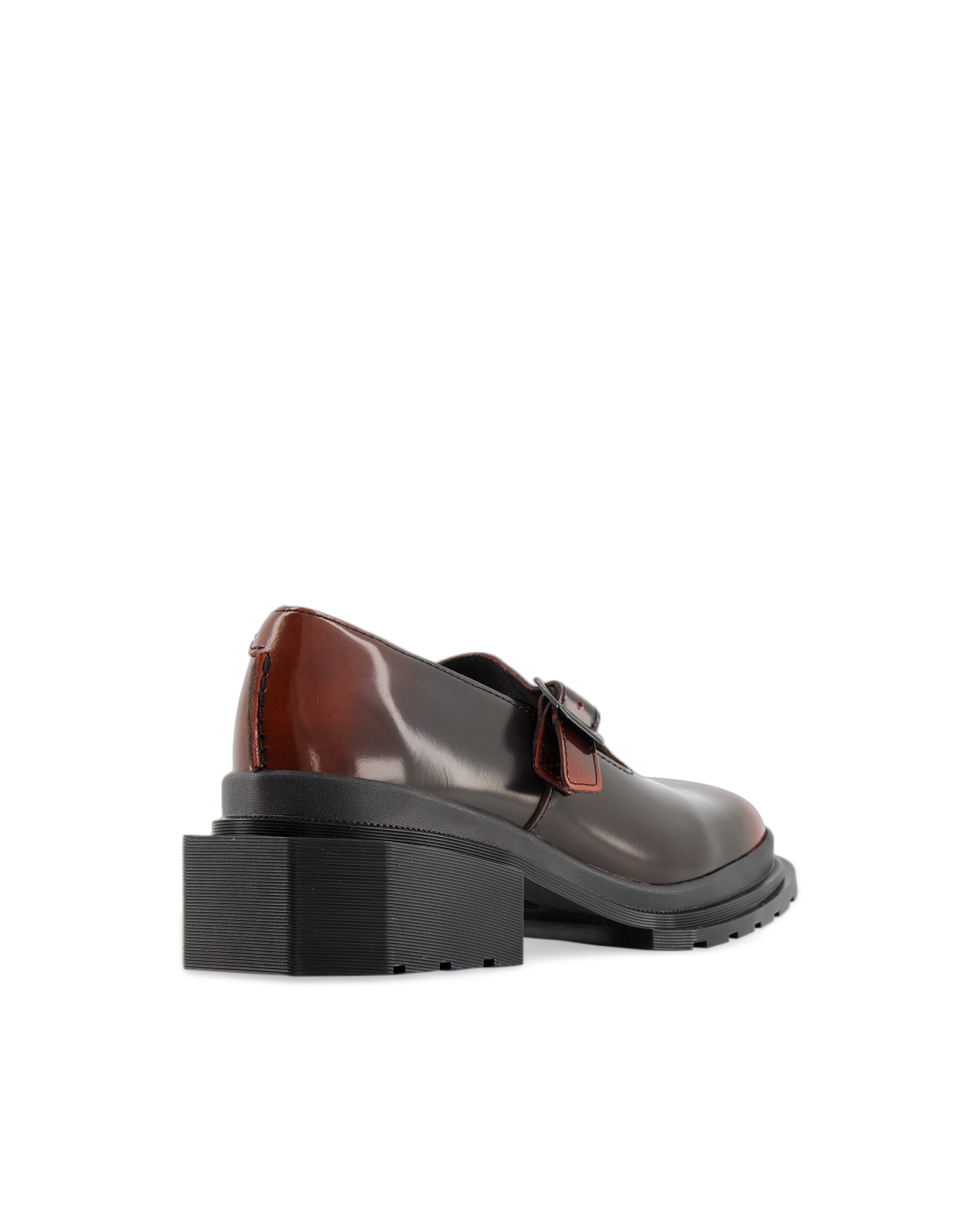 Dr Martens Maybole Mj ROOD 3