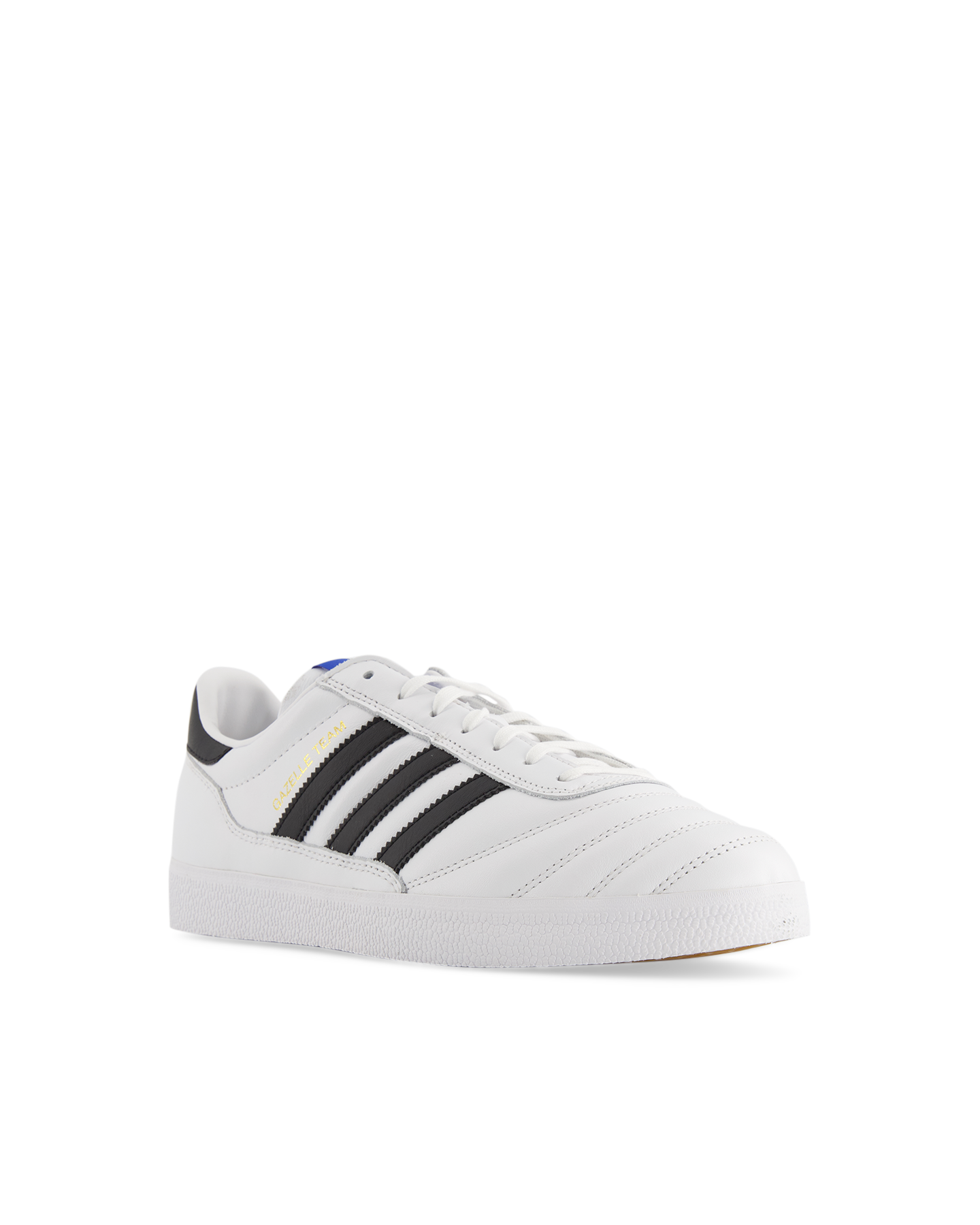 adidas Gazelle Team WIT 2