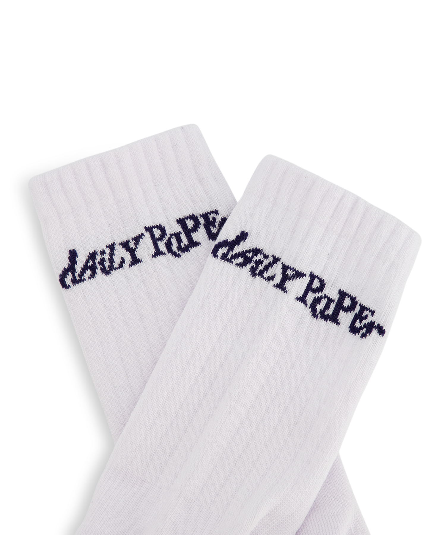 Daily Paper Unified Type Sock WIT 3