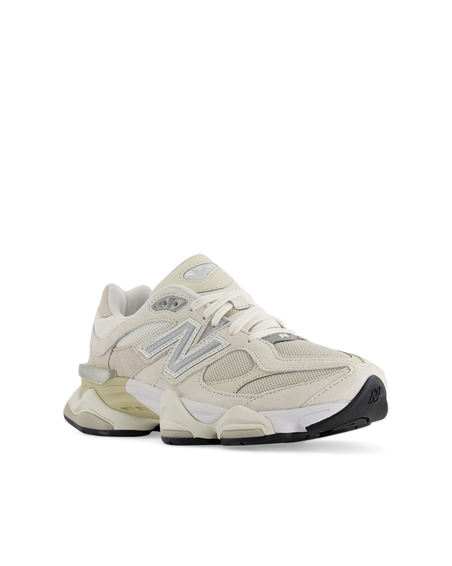 New Balance U9060Wht WIT 2