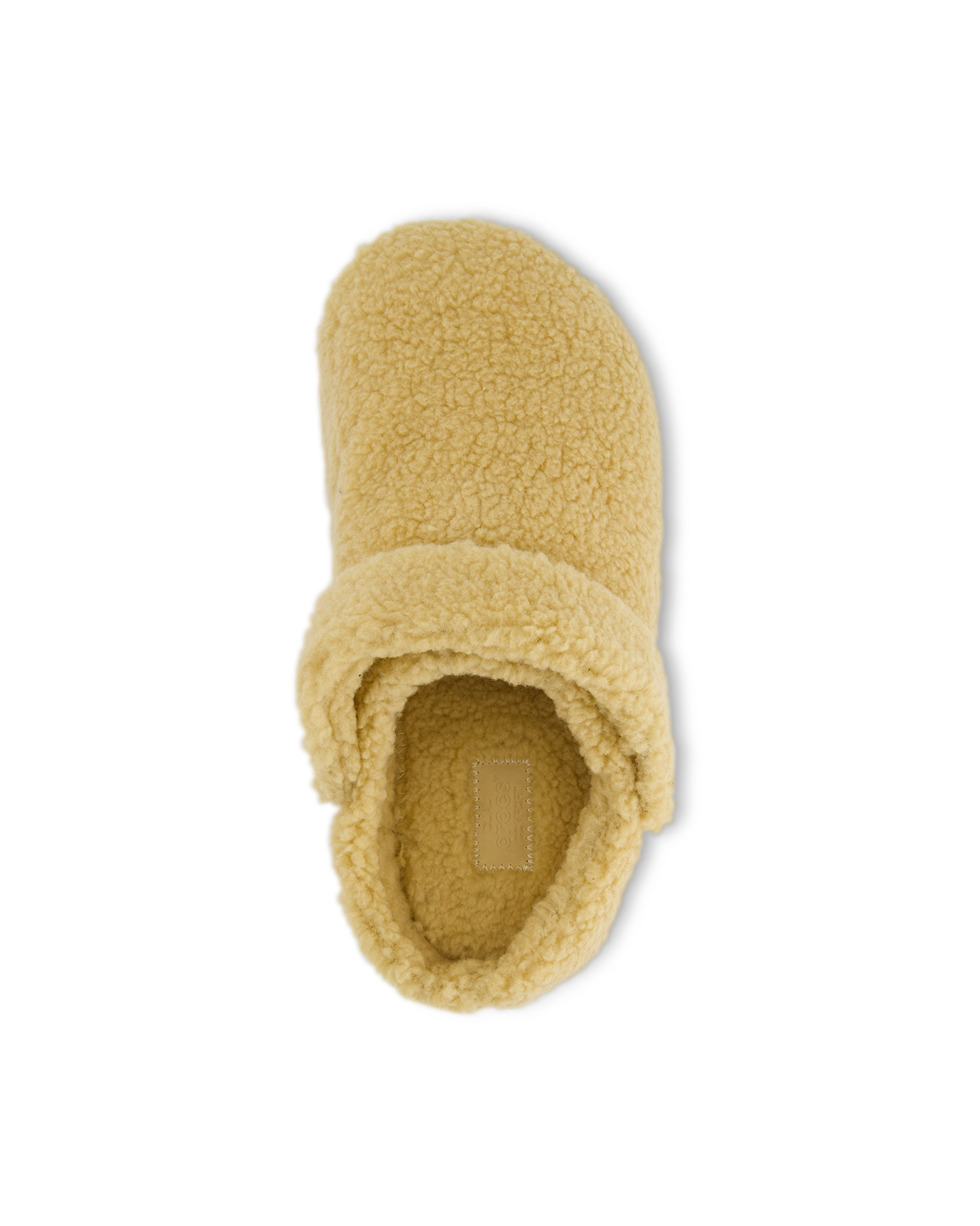 Crocs Classic Cozzzy Slipper BRUIN 5