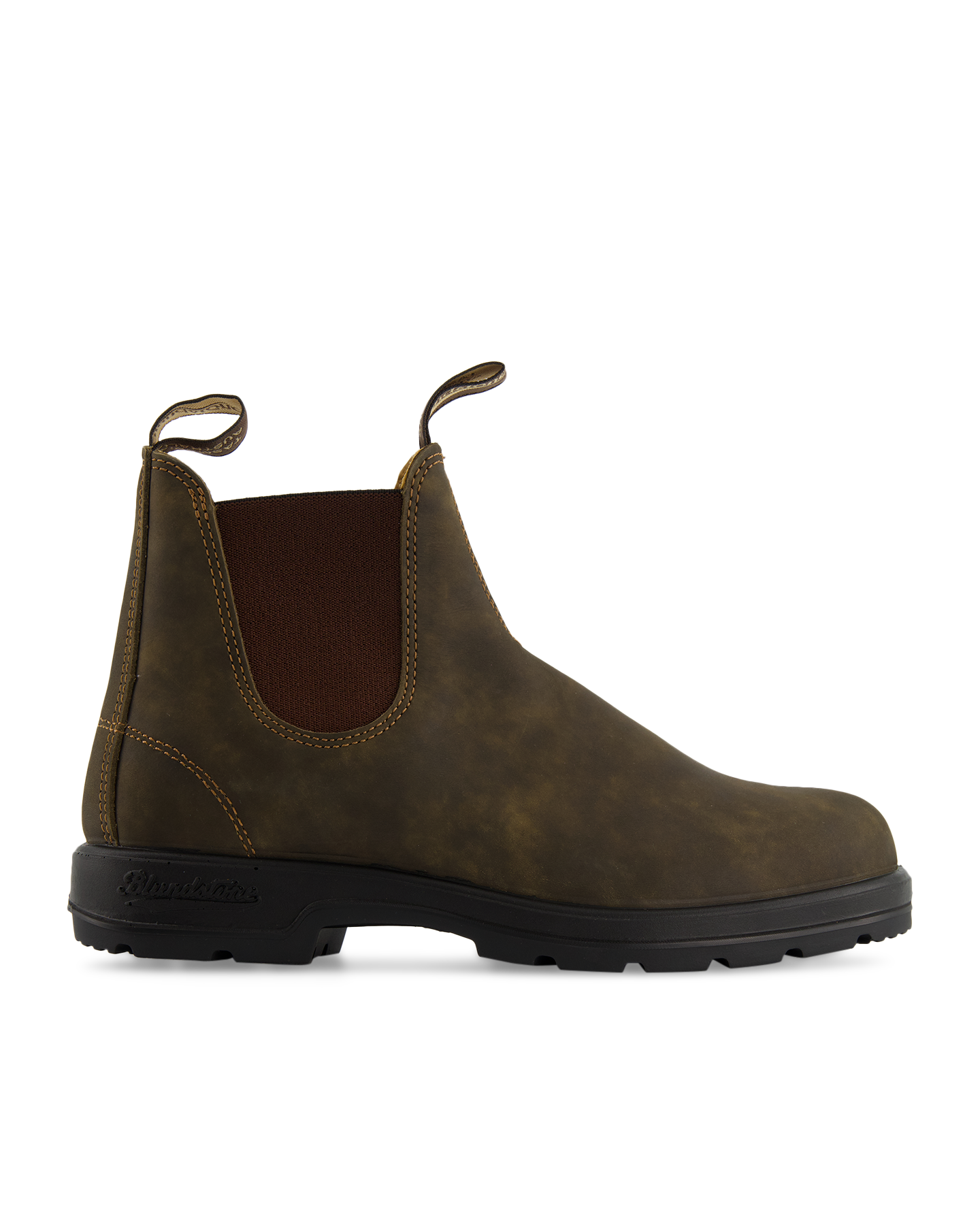 Blundstone Classic BRUIN 1