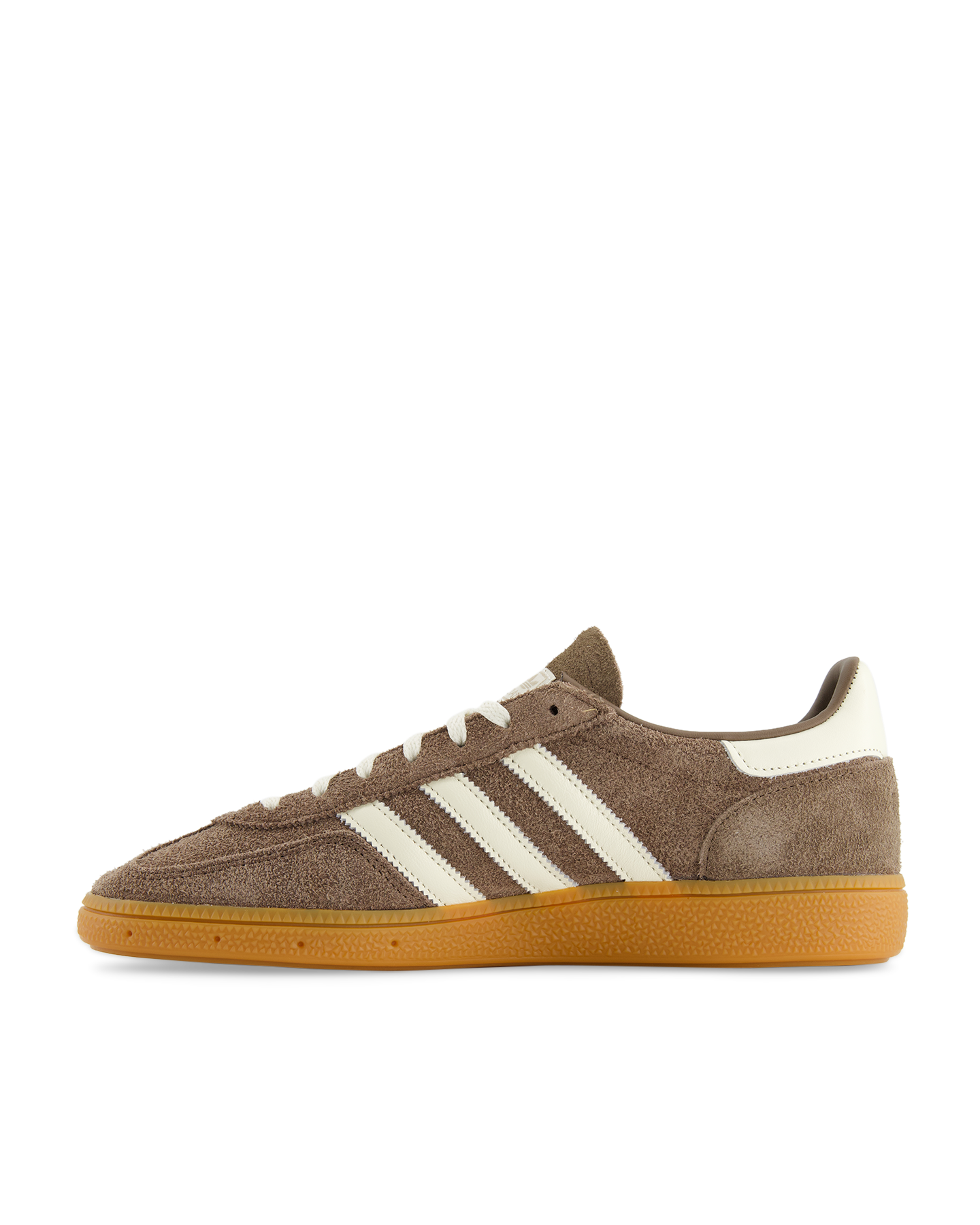 adidas Handball Spezial W BRUIN 4