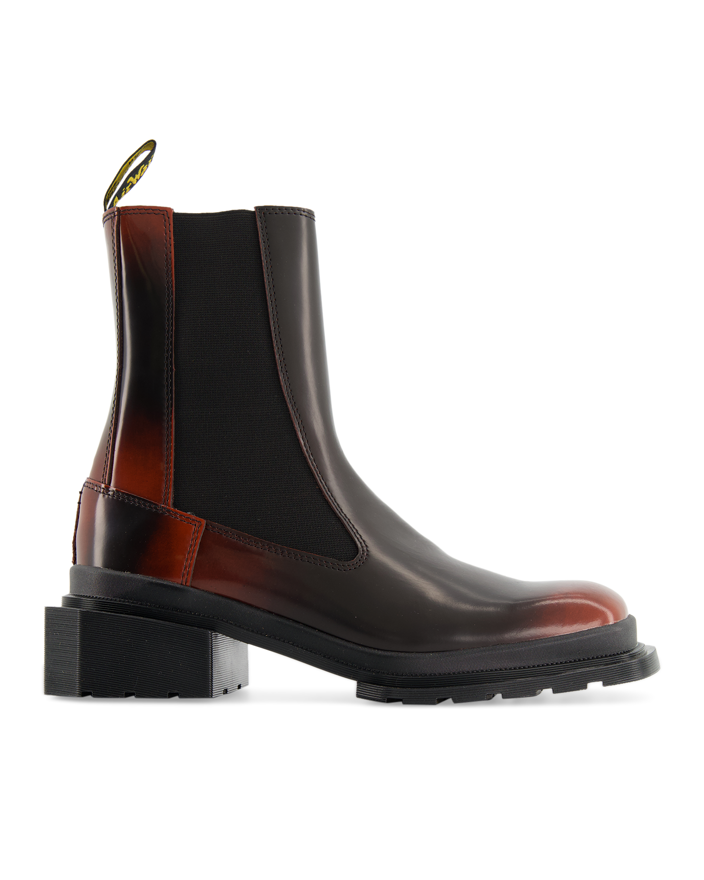 Dr Martens Maybole Chelsea ROOD 1