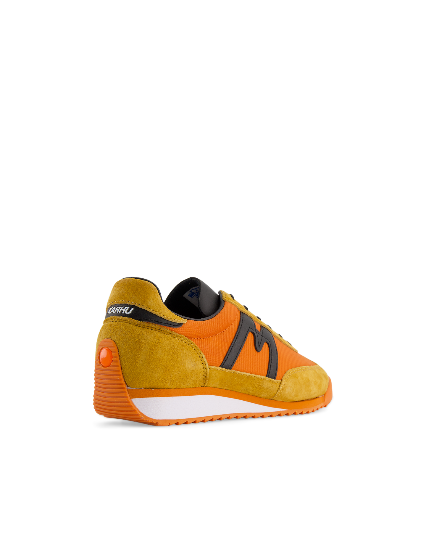 Karhu Mestari ORANJE 3