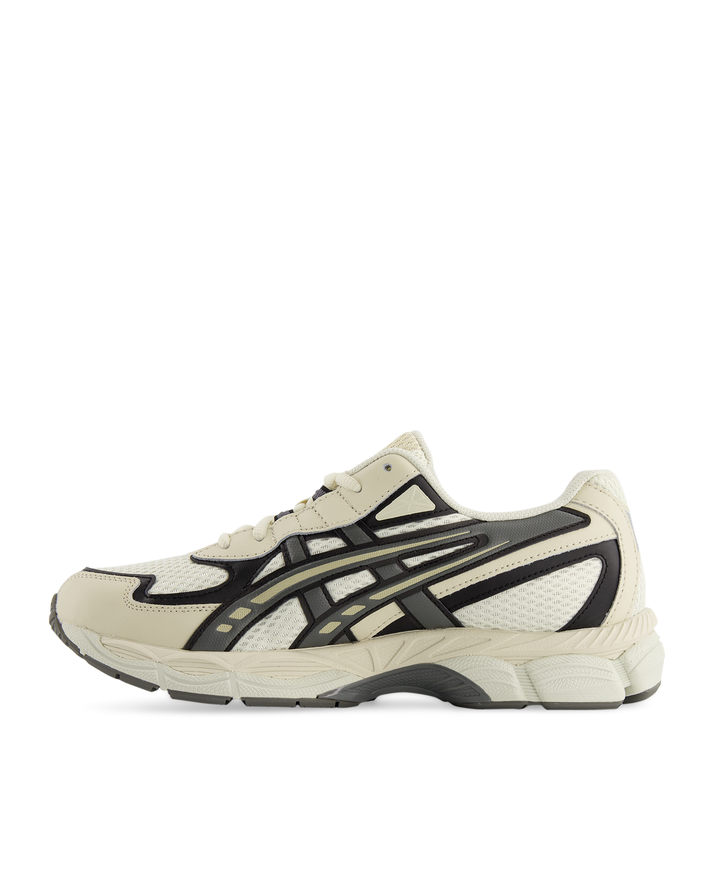 Asics Gel-Nyc 2055 WIT 4