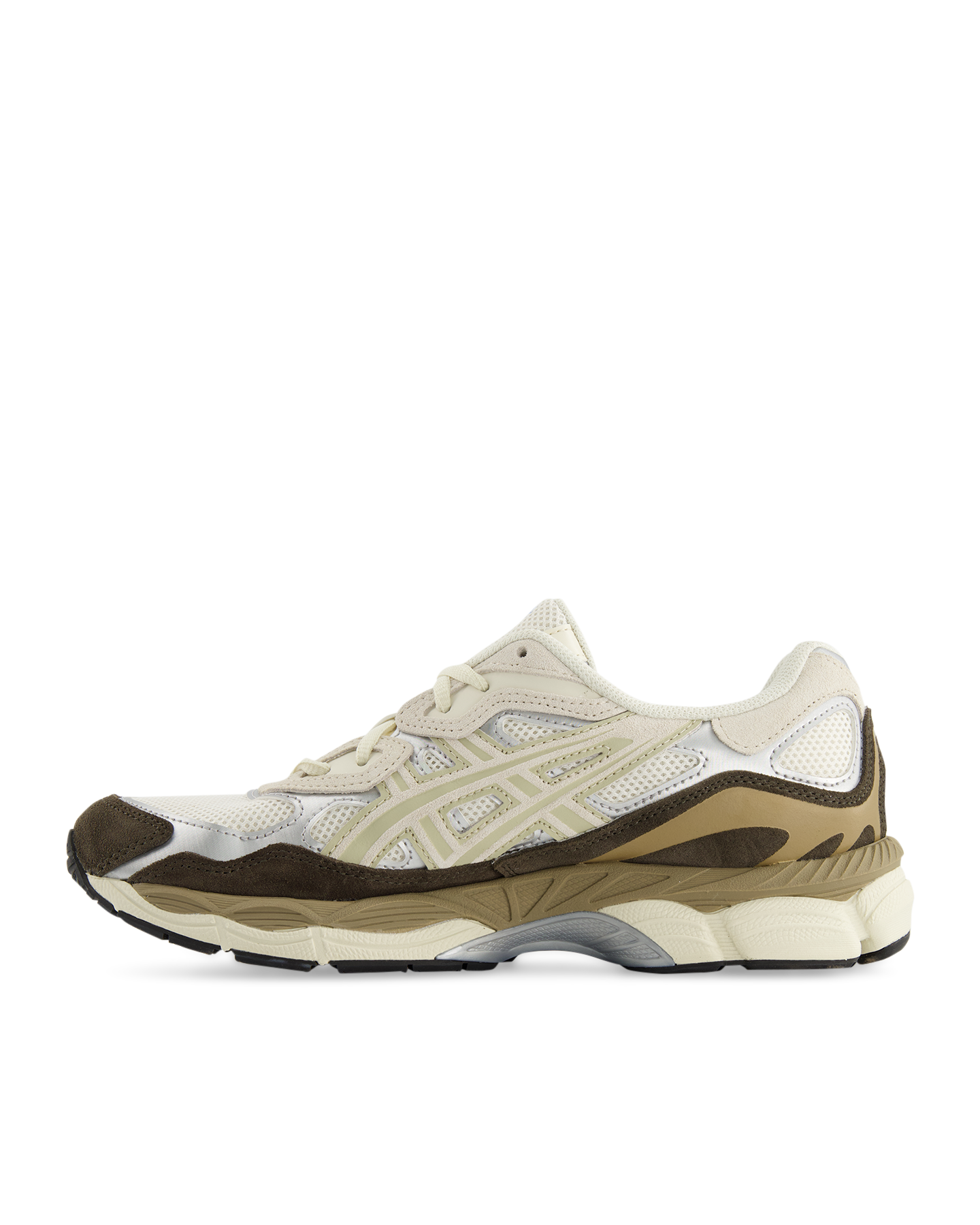 Asics Gel-Nyc CREME 4