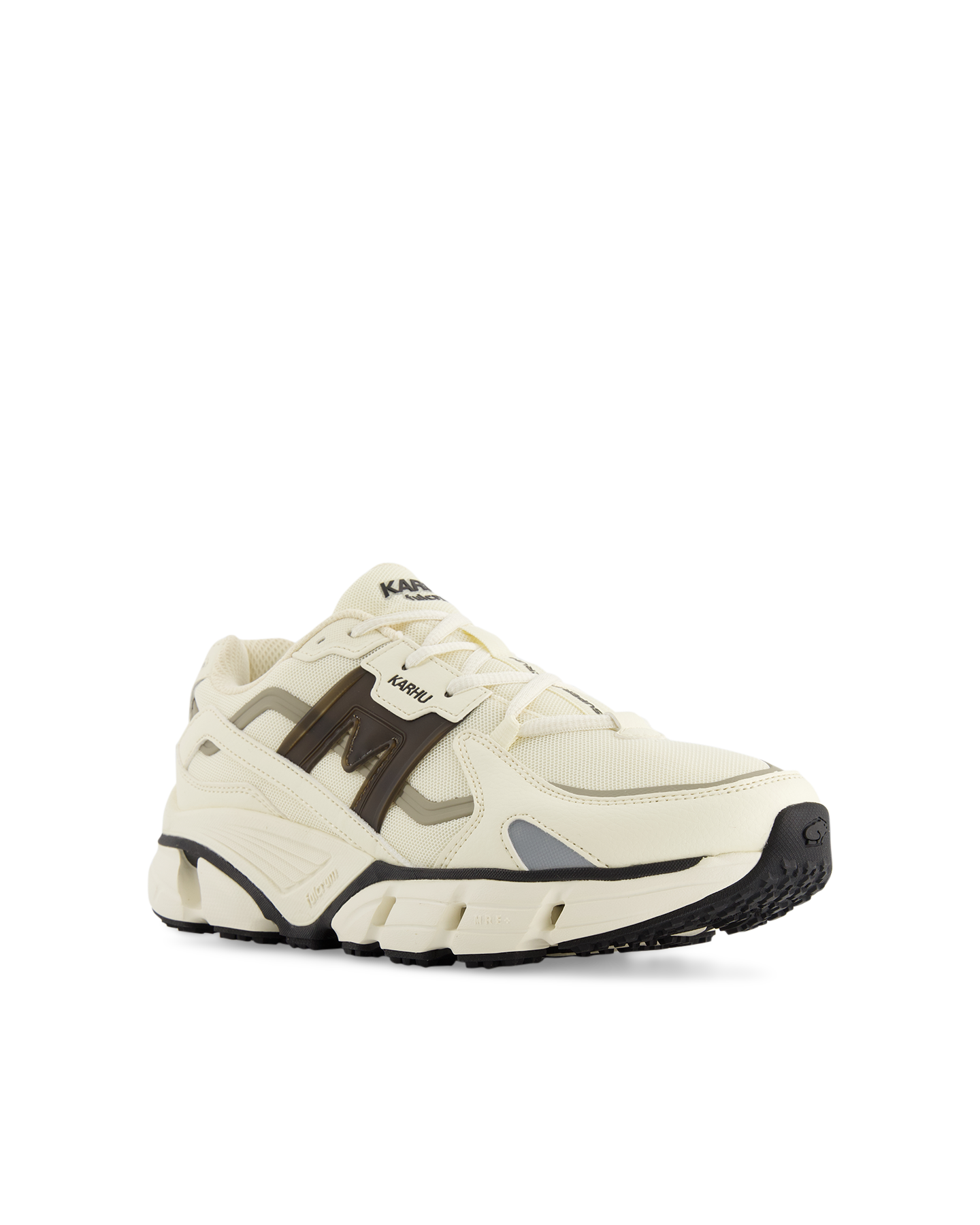 Karhu Super Fulcrum BEIGE 2