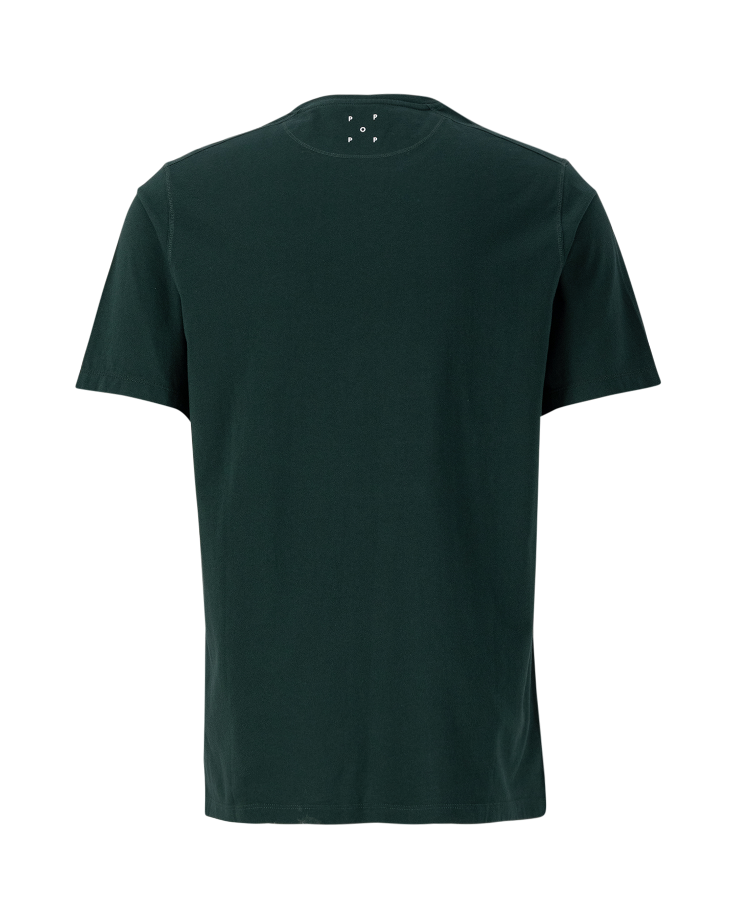 POP Trading Company Carry O T-Shirt MULTICOLOR 2
