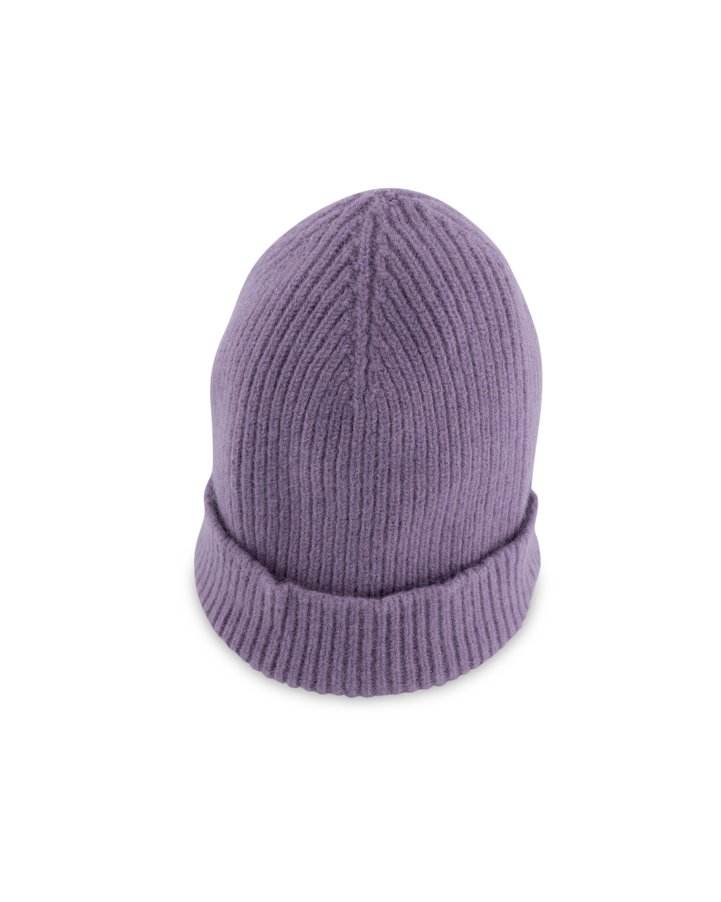 Le Bonnet Beanie PAARS 1