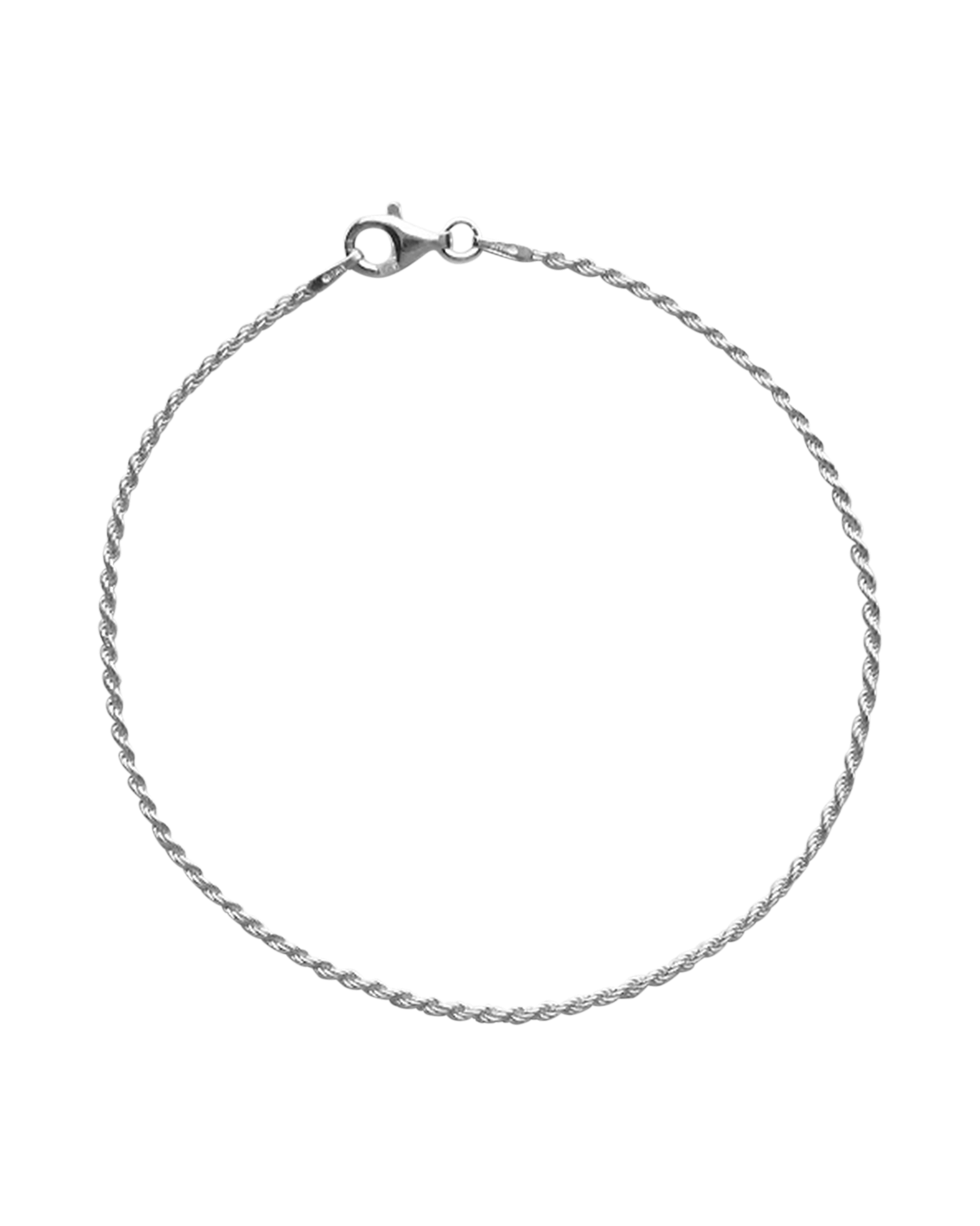 Golia janice bracelet Silver ZILVER 1