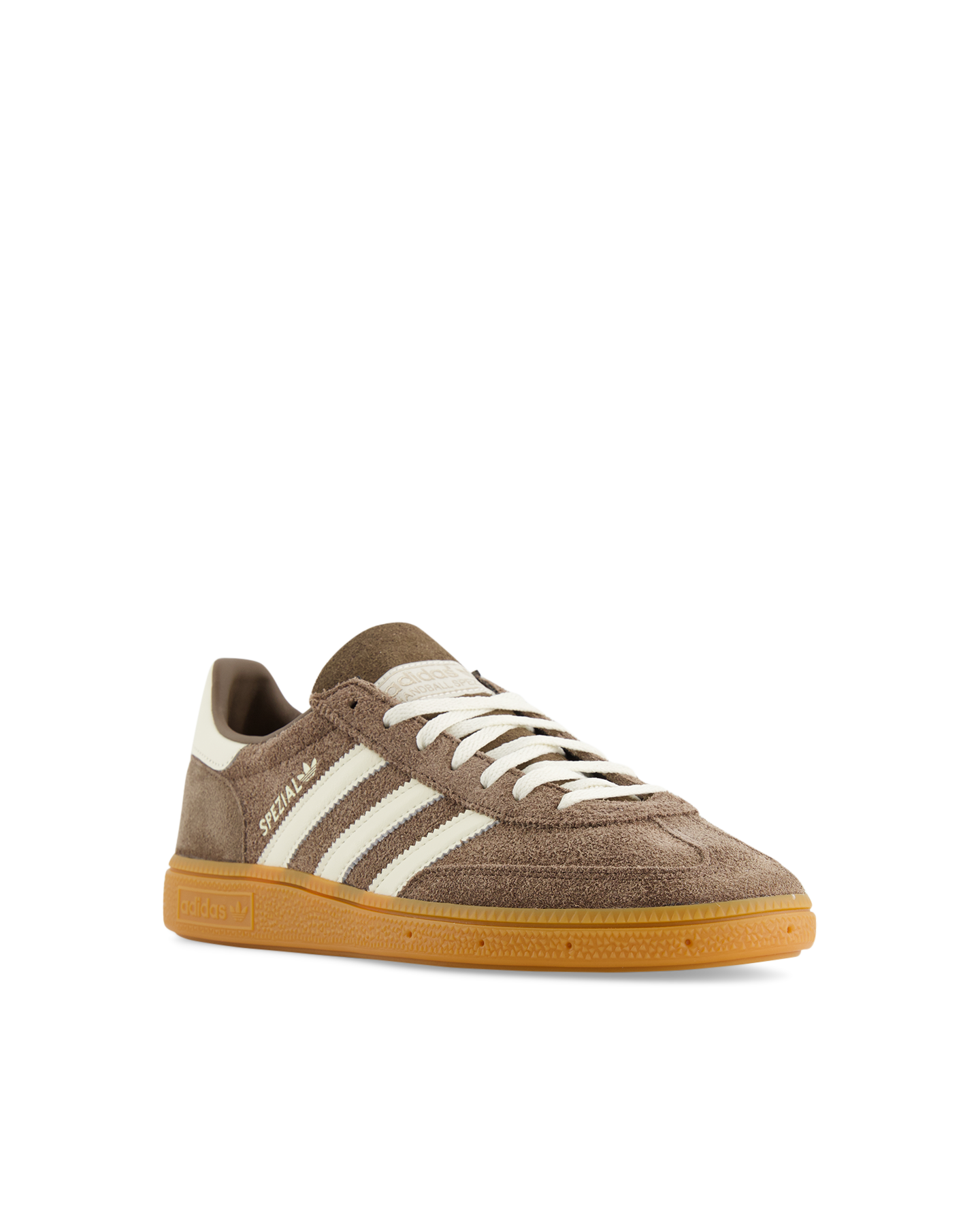 adidas Handball Spezial W BRUIN 2