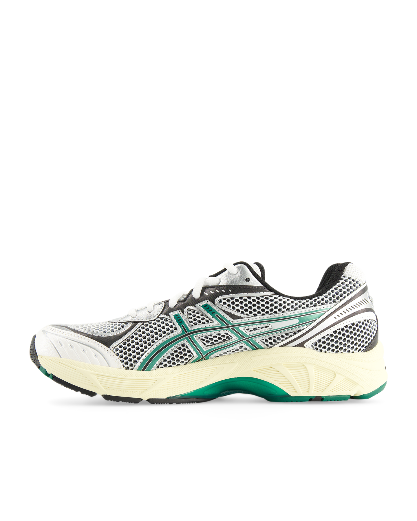 Asics GT-2160 WIT 4