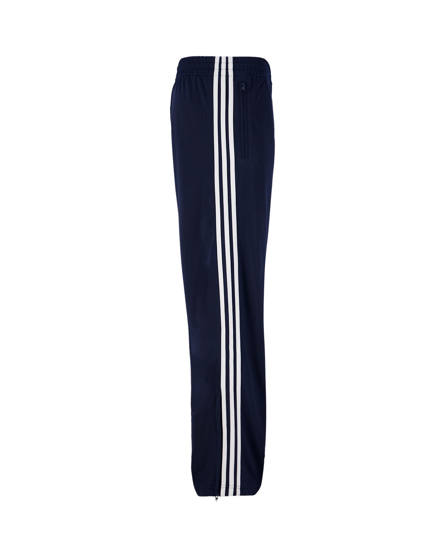 adidas Firebird Tp DONKERBLAUW 3