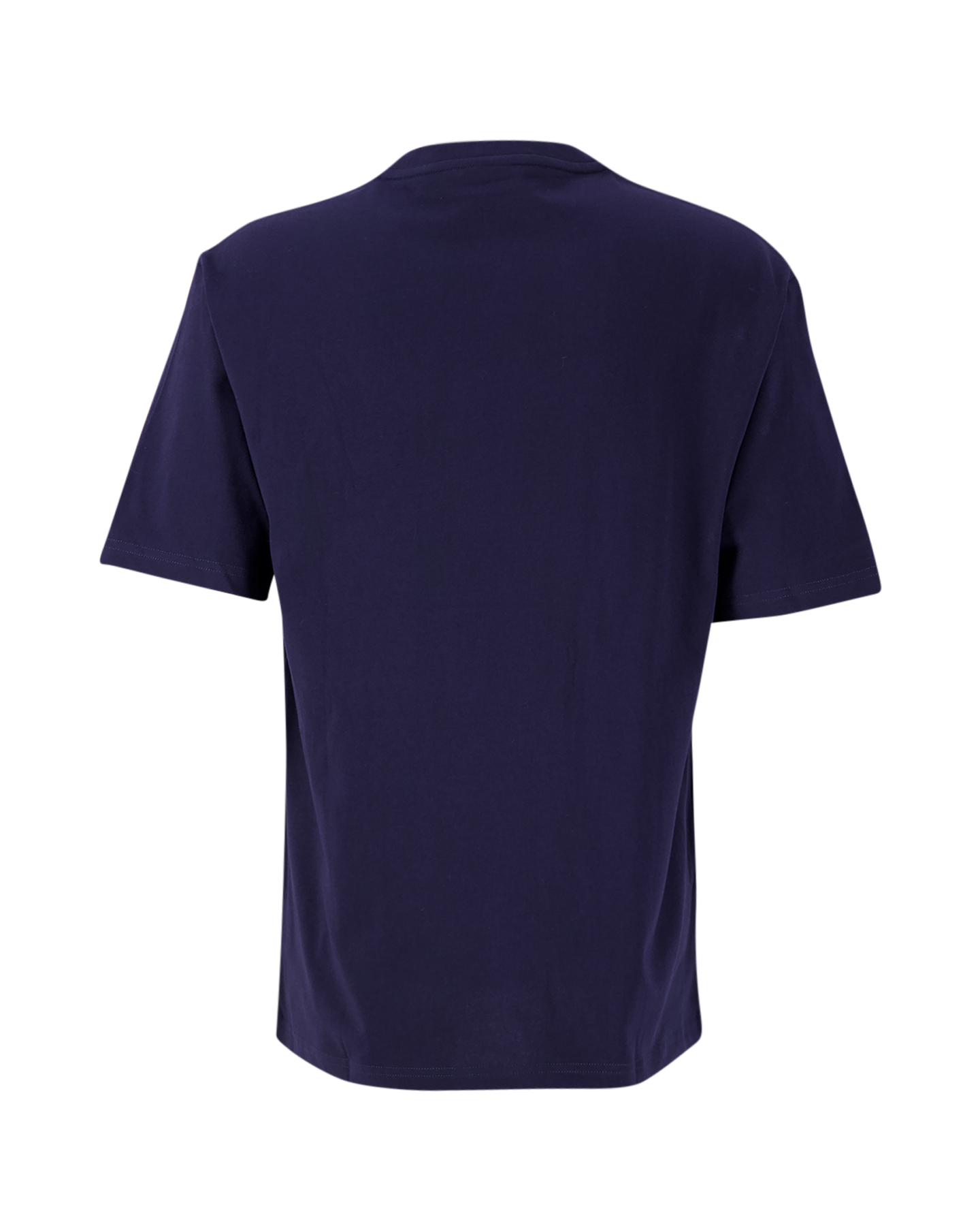 Freeter Pivot T-Shirt BLAUW 2