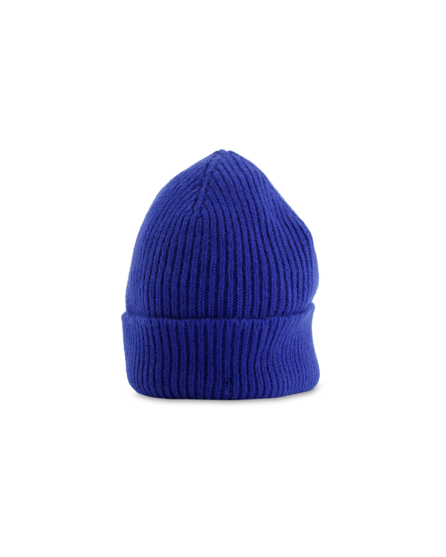 Le Bonnet Beanie-Marin BLAUW 2