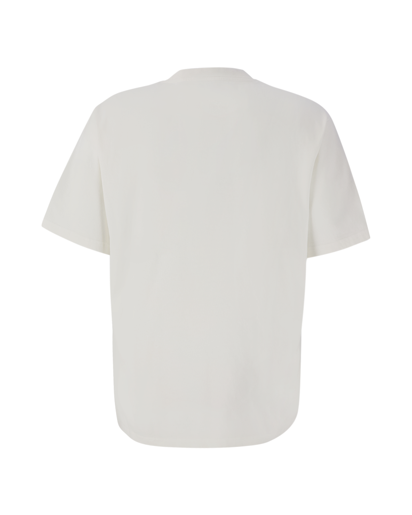 PAL Sporting Goods Gorp T-Shirt BEIGE 2