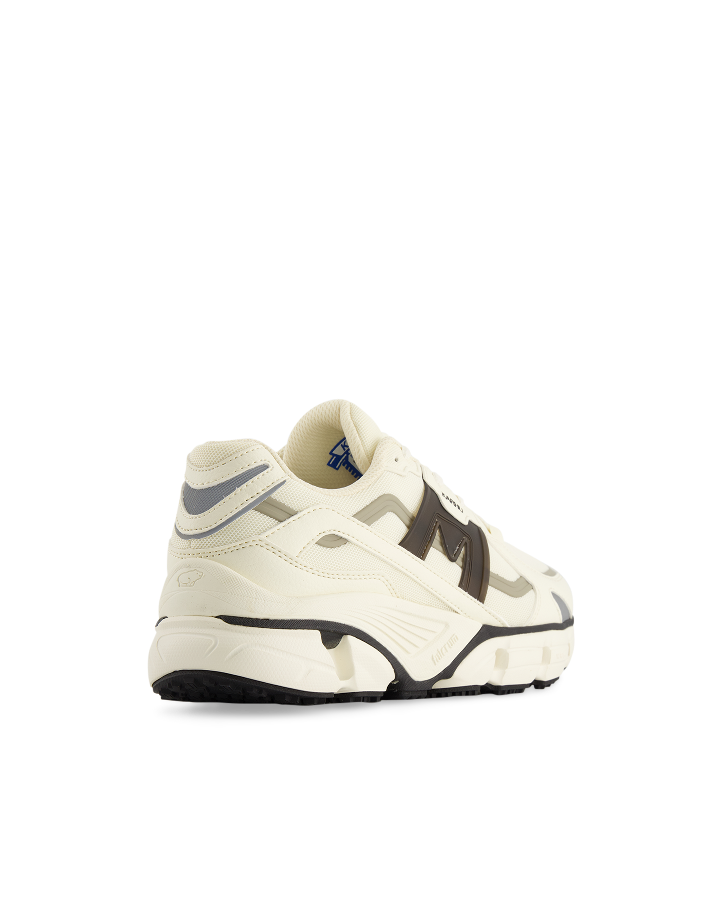 Karhu Super Fulcrum BEIGE 3