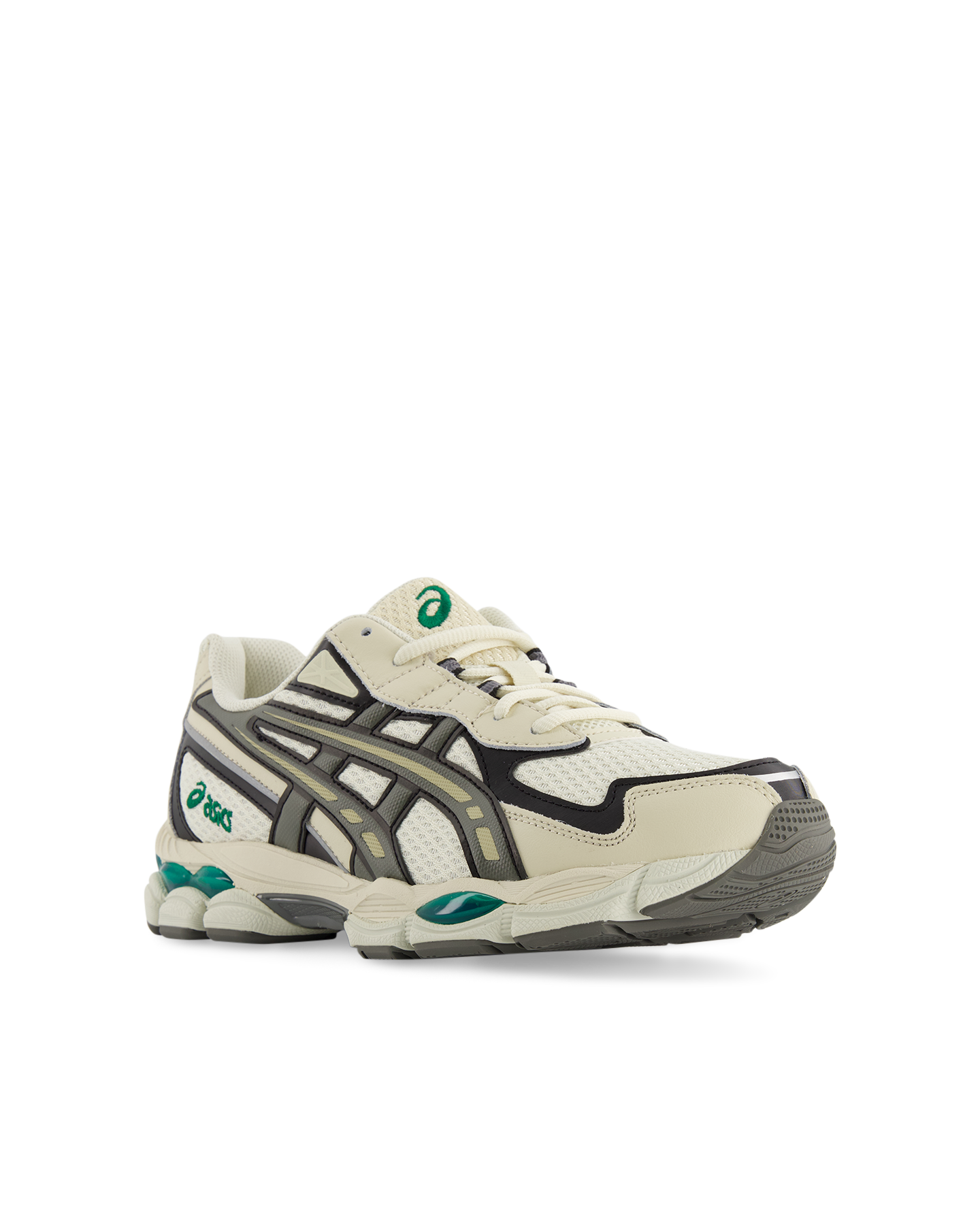 Asics Gel-Nyc 2055 WIT 2