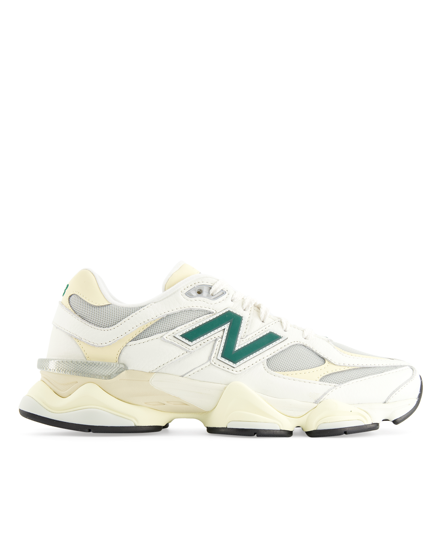 New Balance U9060Ese WIT 1