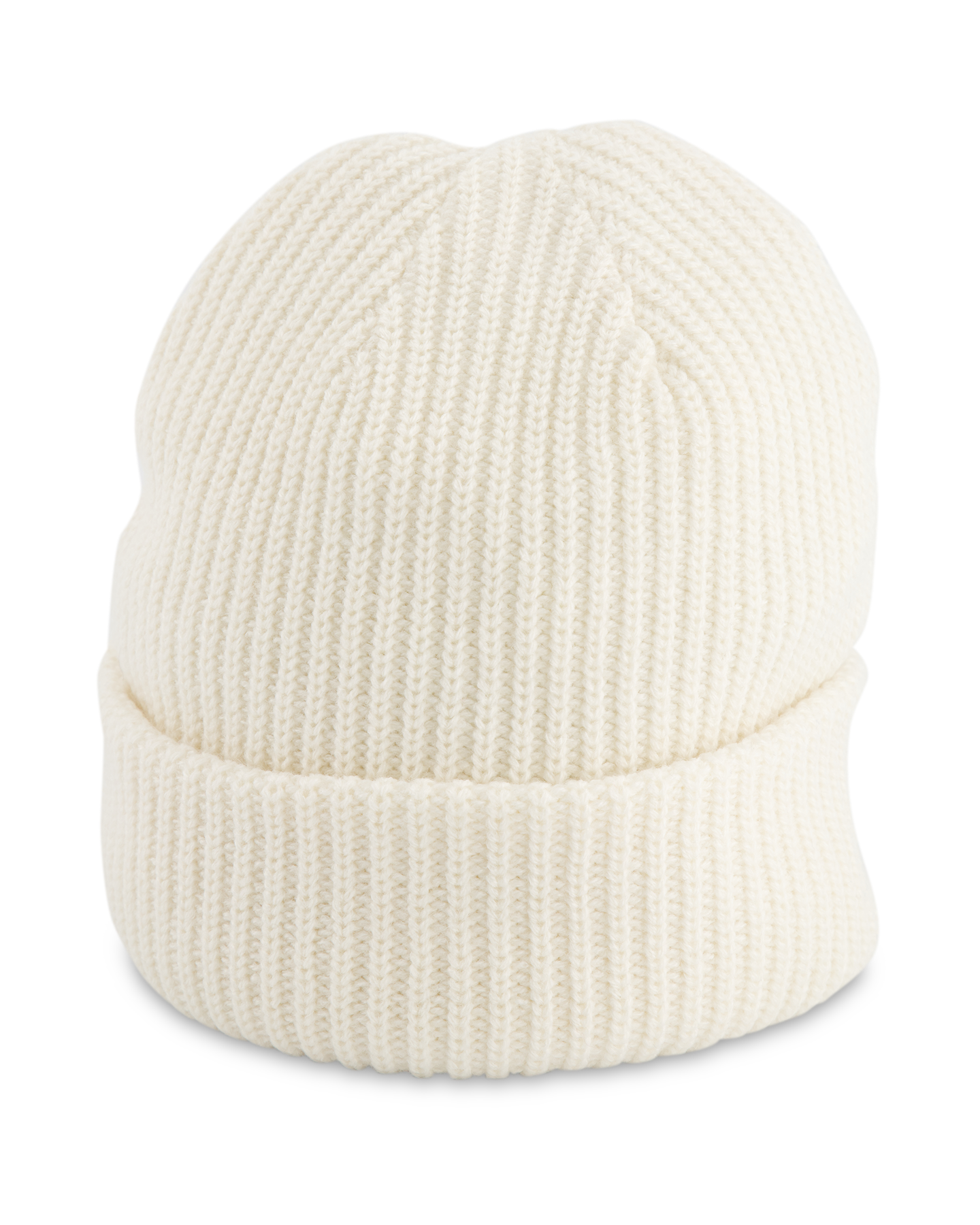 The North Face Salty Lined Beanie BEIGE 4