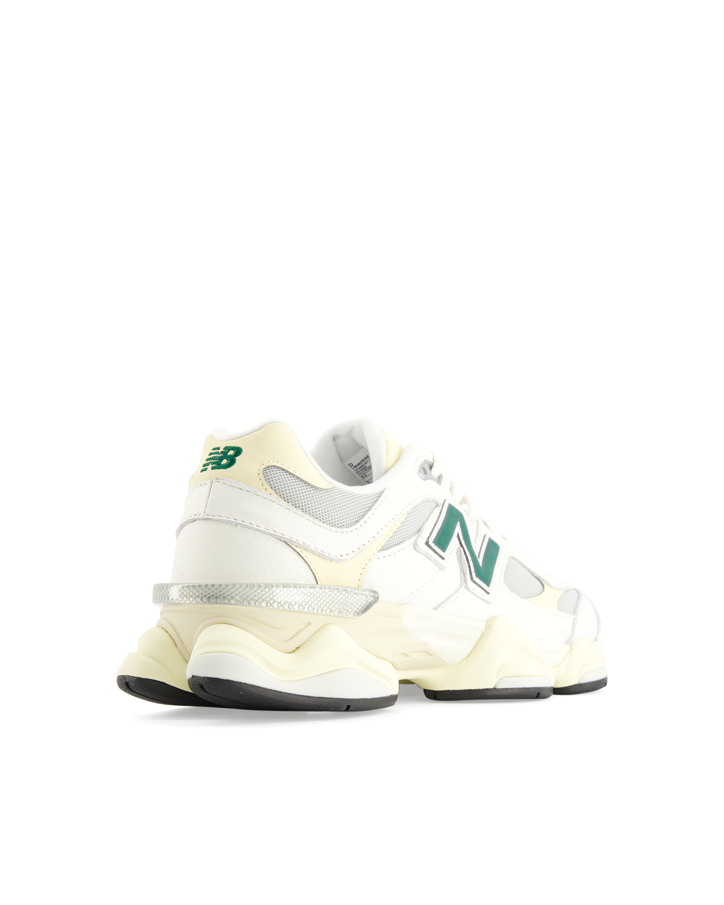 New Balance U9060Ese WIT 3