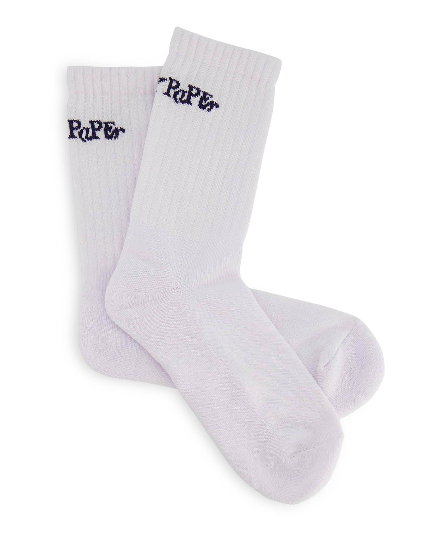 Daily Paper Unified Type Sock WIT 2