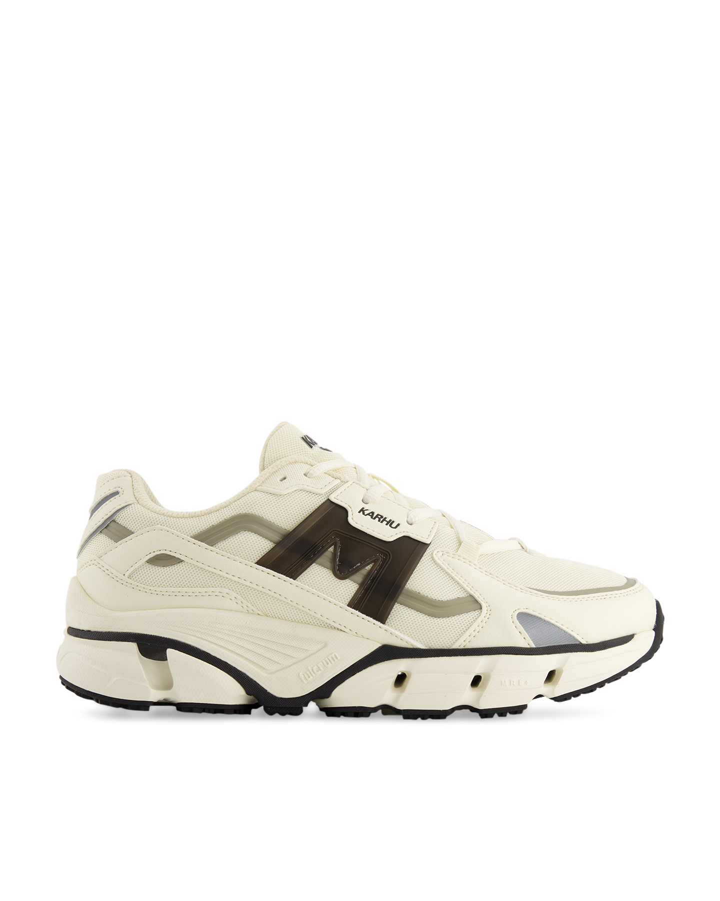 Karhu Super Fulcrum BEIGE 1