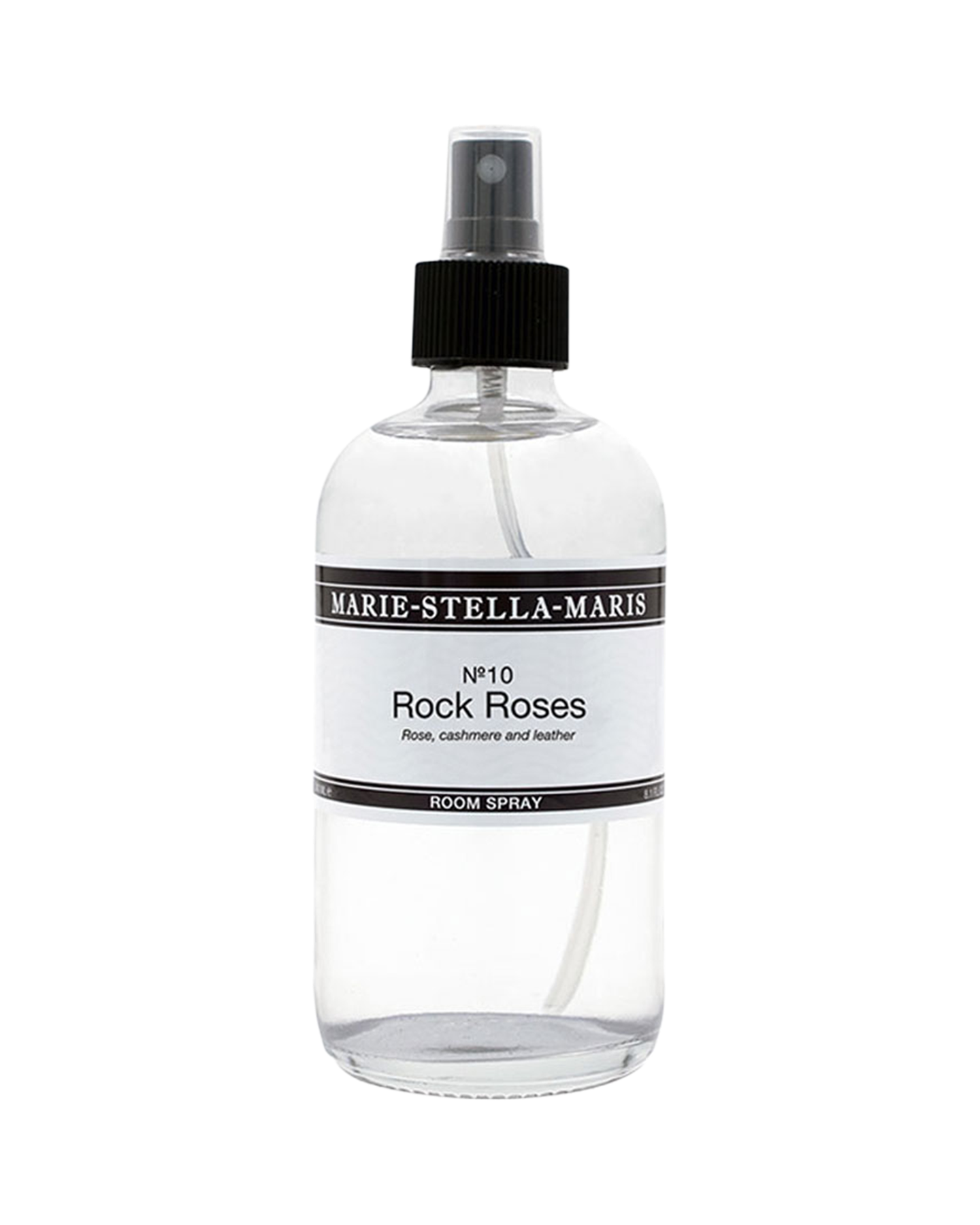 Marie-Stella-Maris Room Spray Rock Roses GEEN KLEUR 1