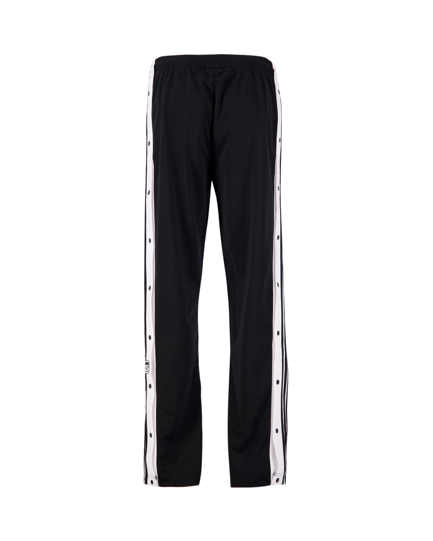 adidas Adibreak Pant ZWART 2