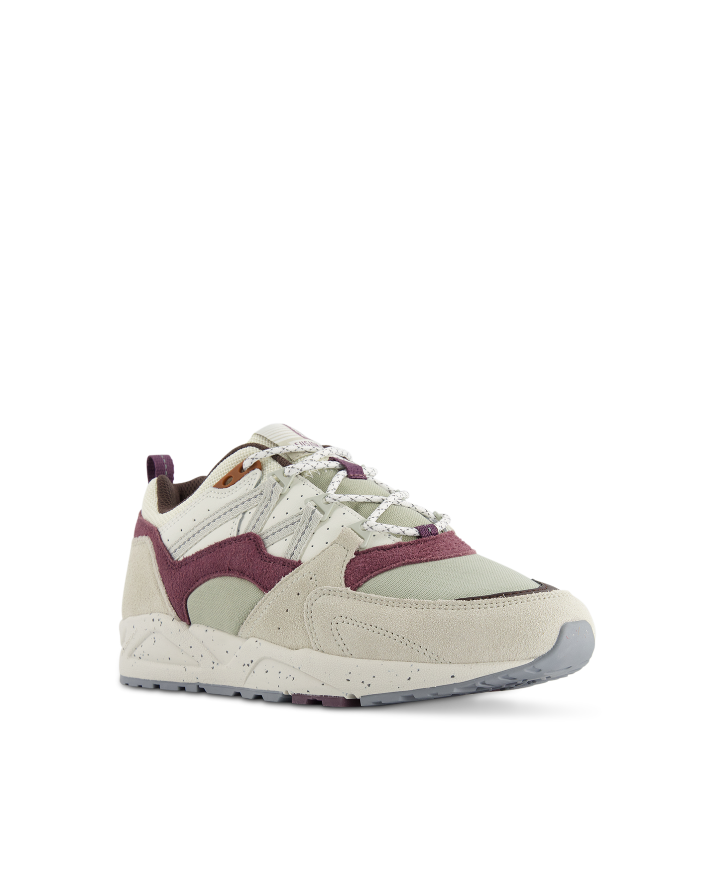 Karhu Fusion 2.0 BEIGE 2