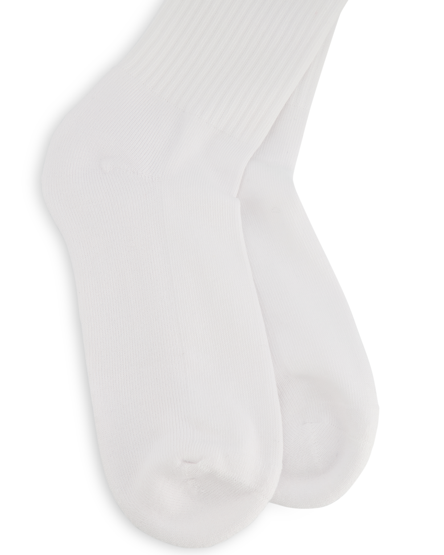 Carhartt WIP Onyx Socks WIT 4