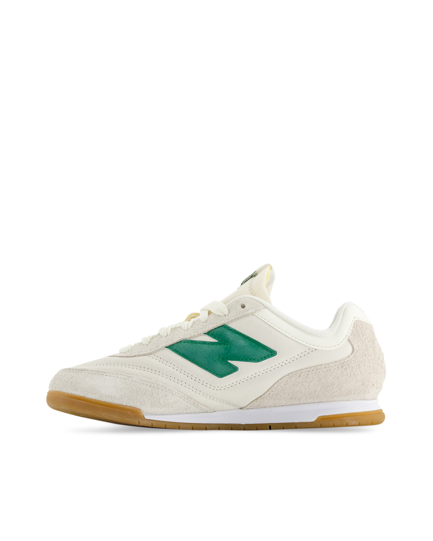 New Balance Urc42Hg BEIGE 4