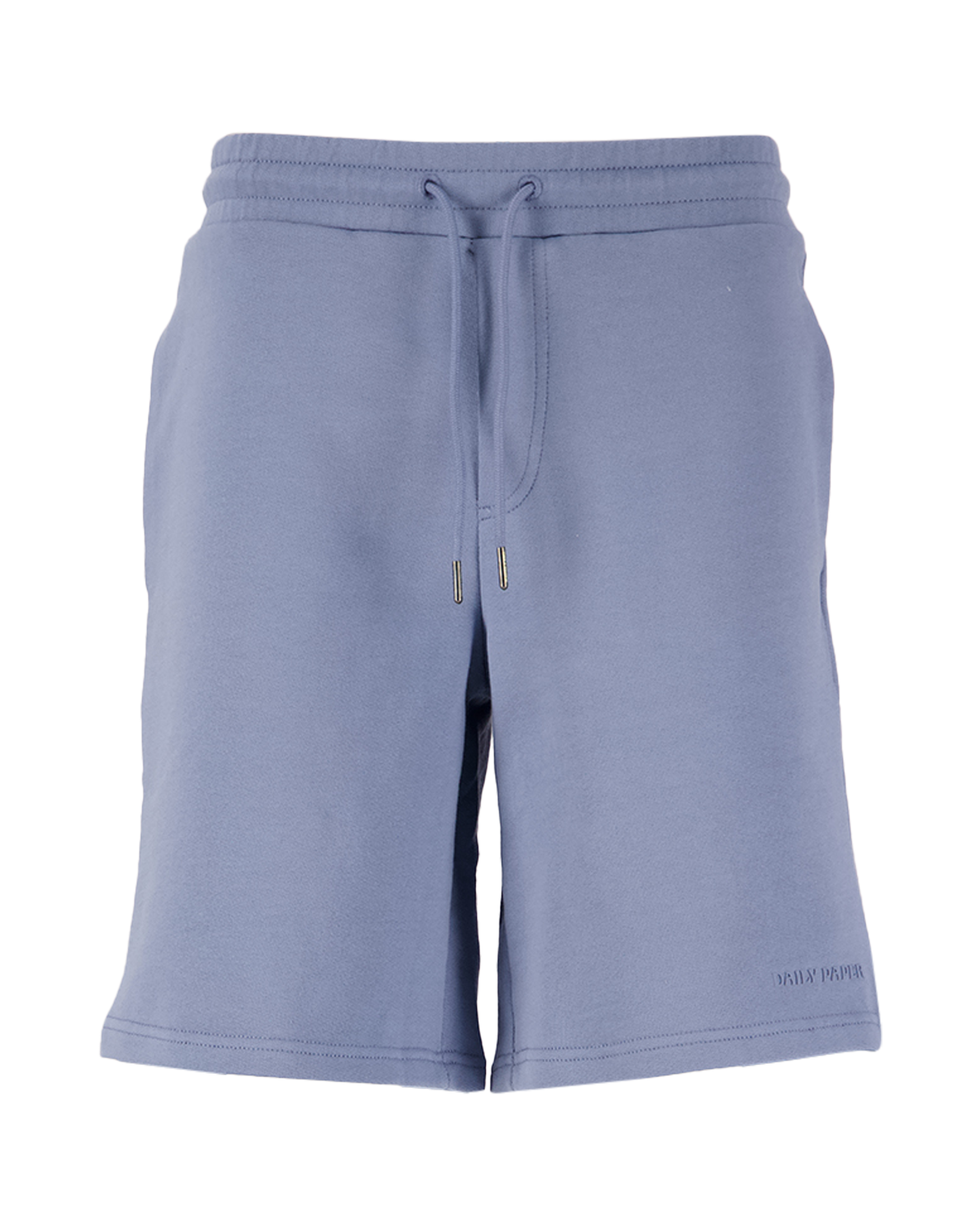 Daily Paper R-Type Short BLAUW 1