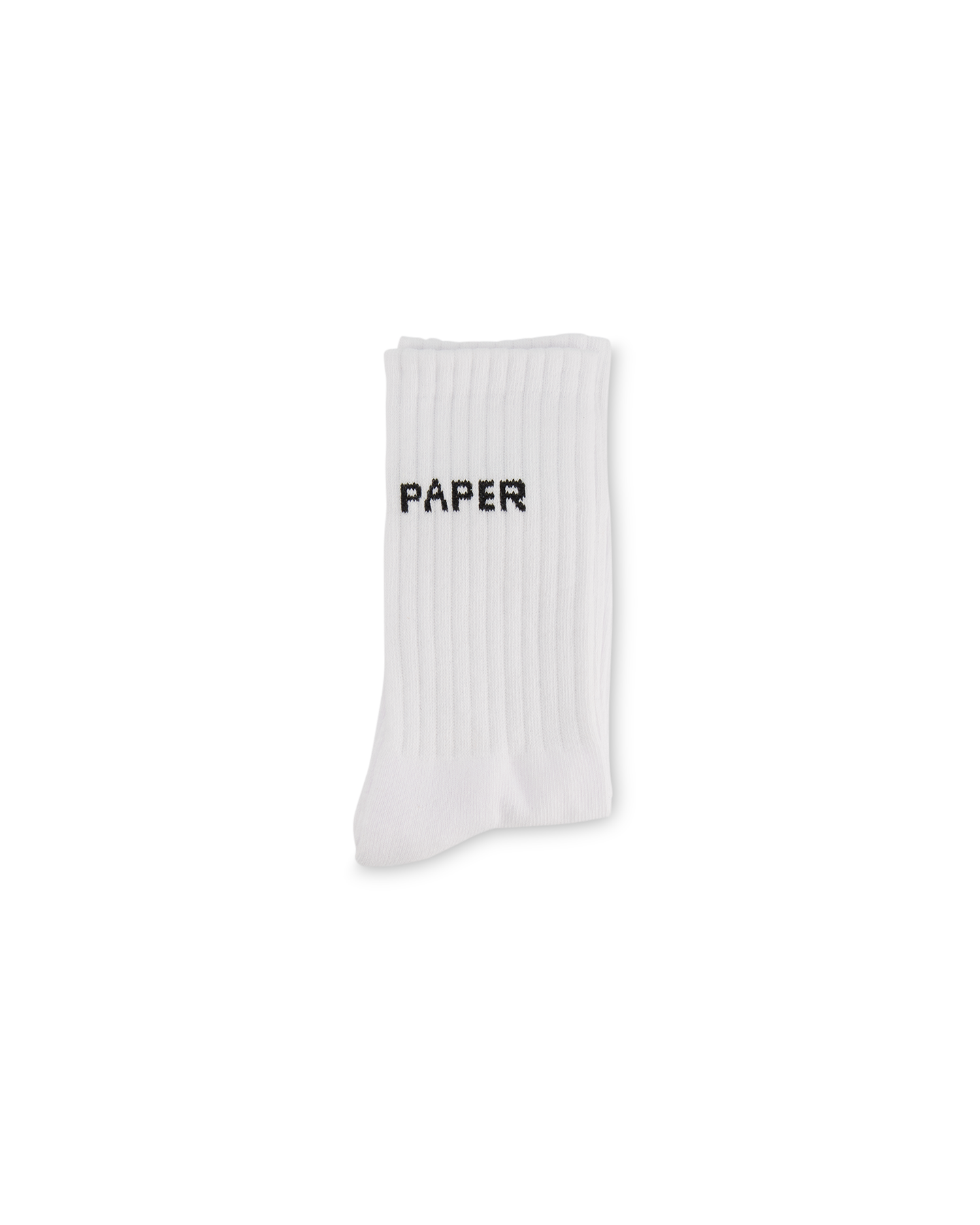 Daily Paper Etype Sock Pack WIT 1