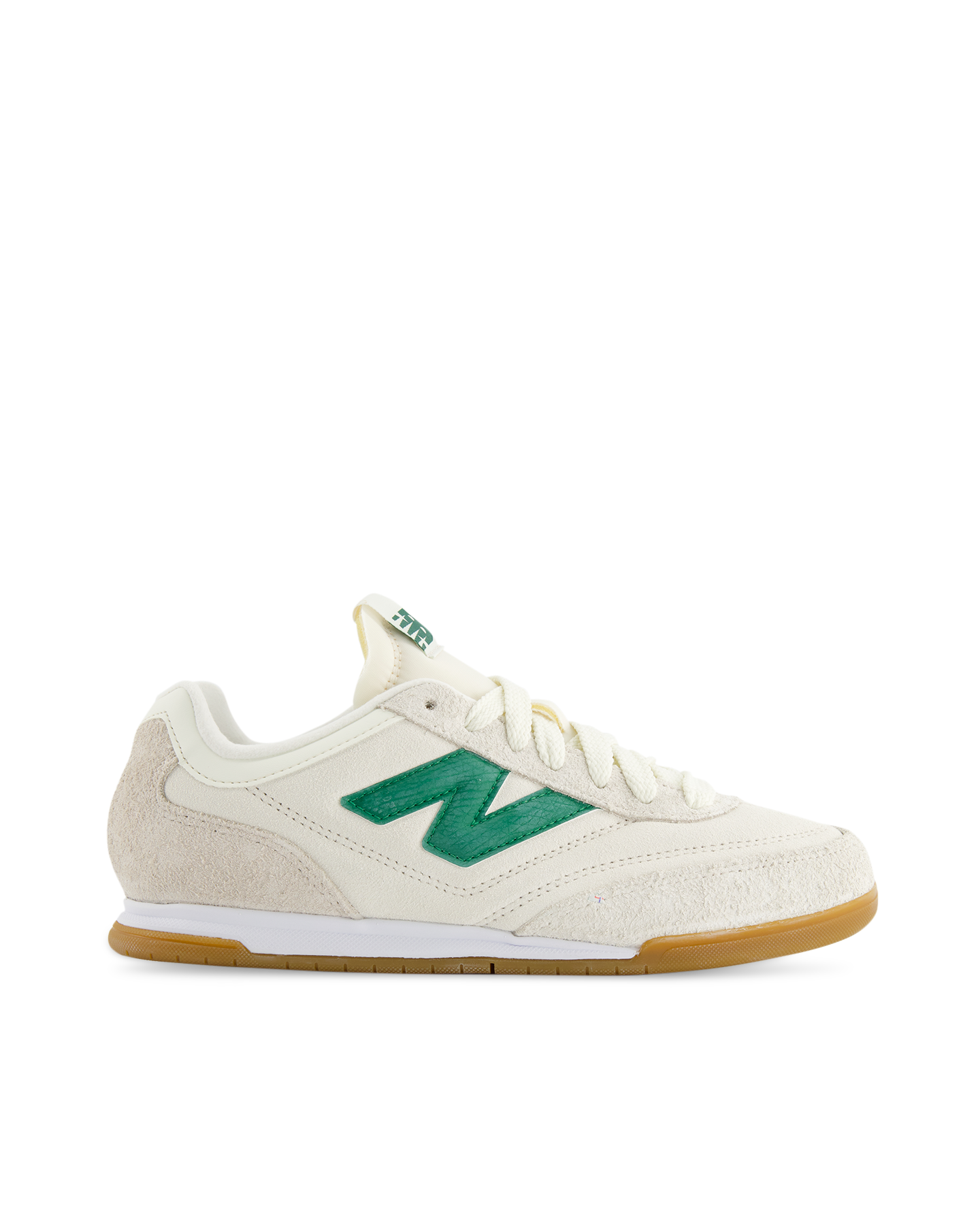 New Balance Urc42Hg BEIGE 1