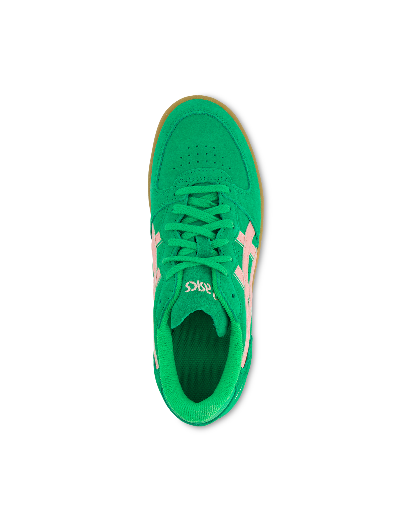 Asics Skyhand OG GROEN 5