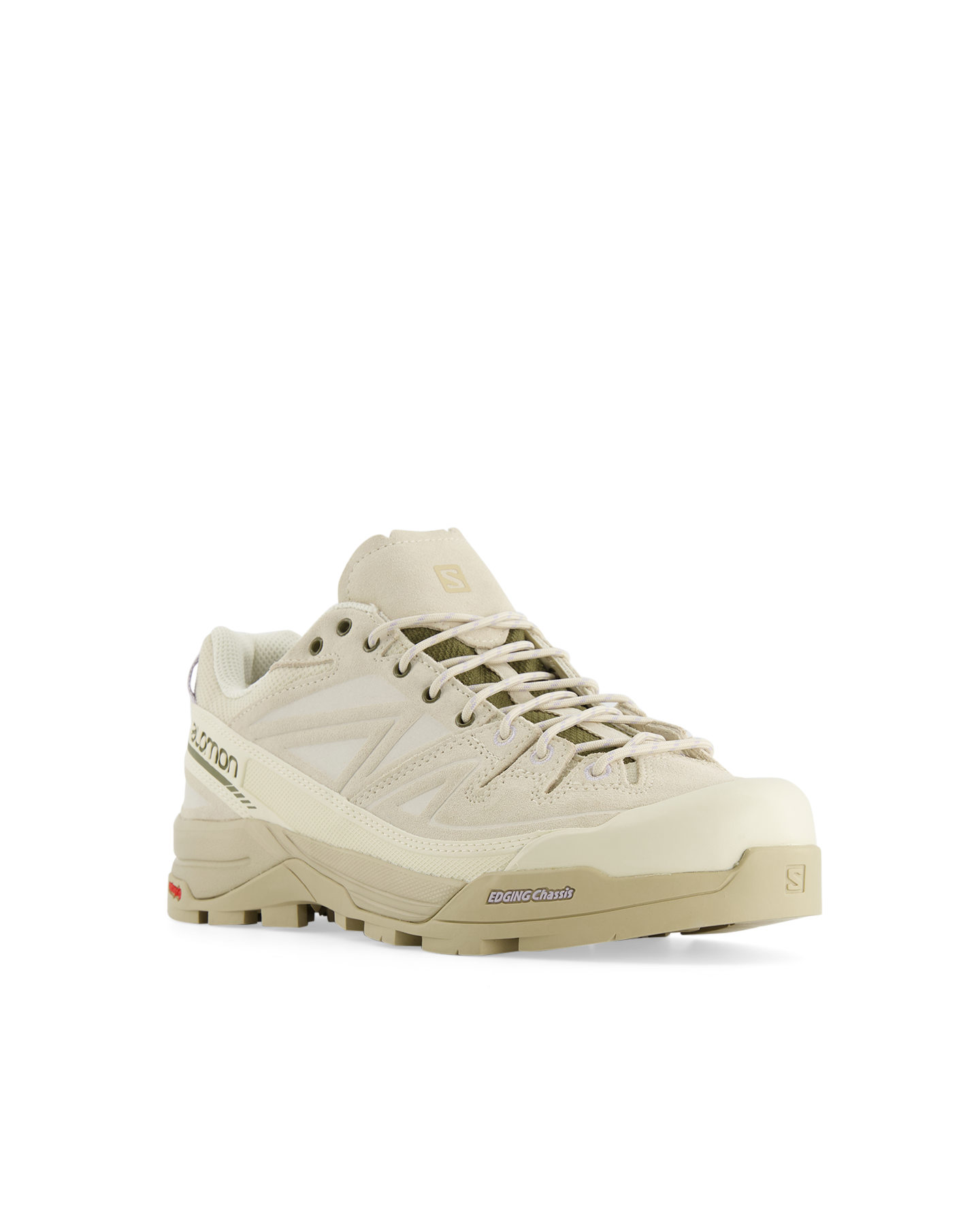 Salomon X-Alp Ltr BEIGE 2