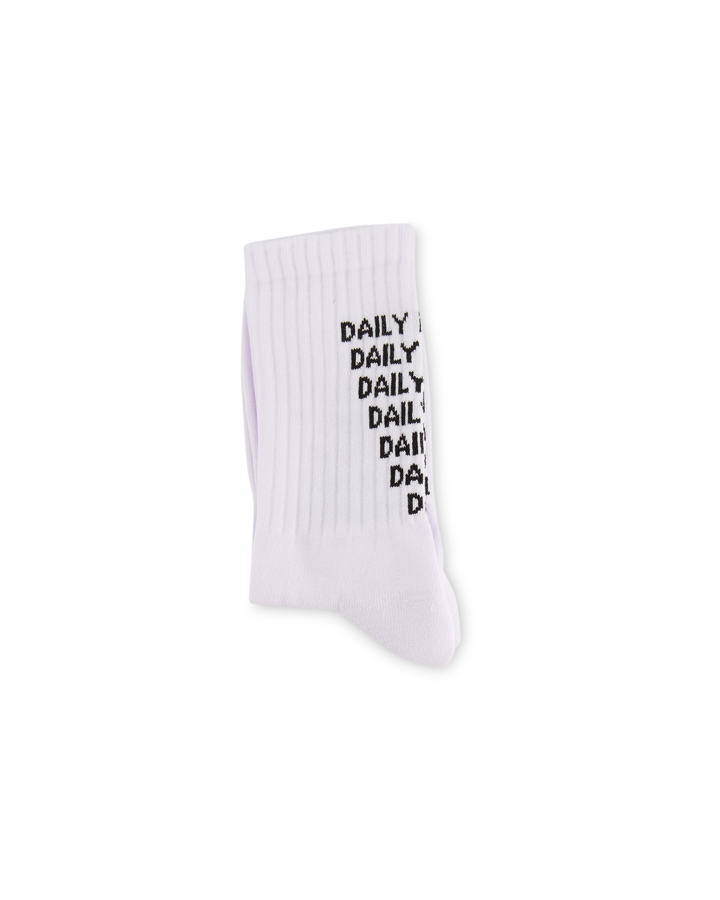 Daily Paper Overload Socks WIT 1