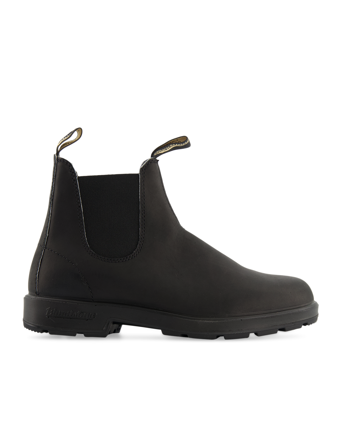 Blundstone Original ZWART 1