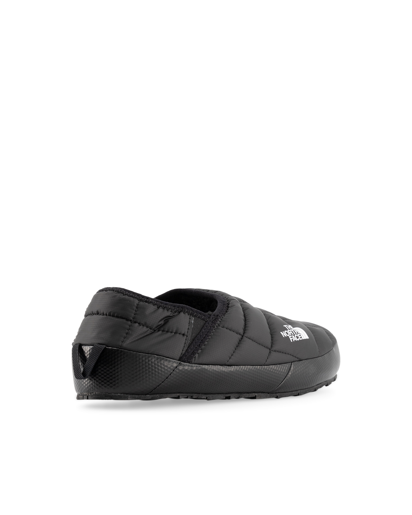 The North Face M Thermoball Traction Mule V ZWART 3