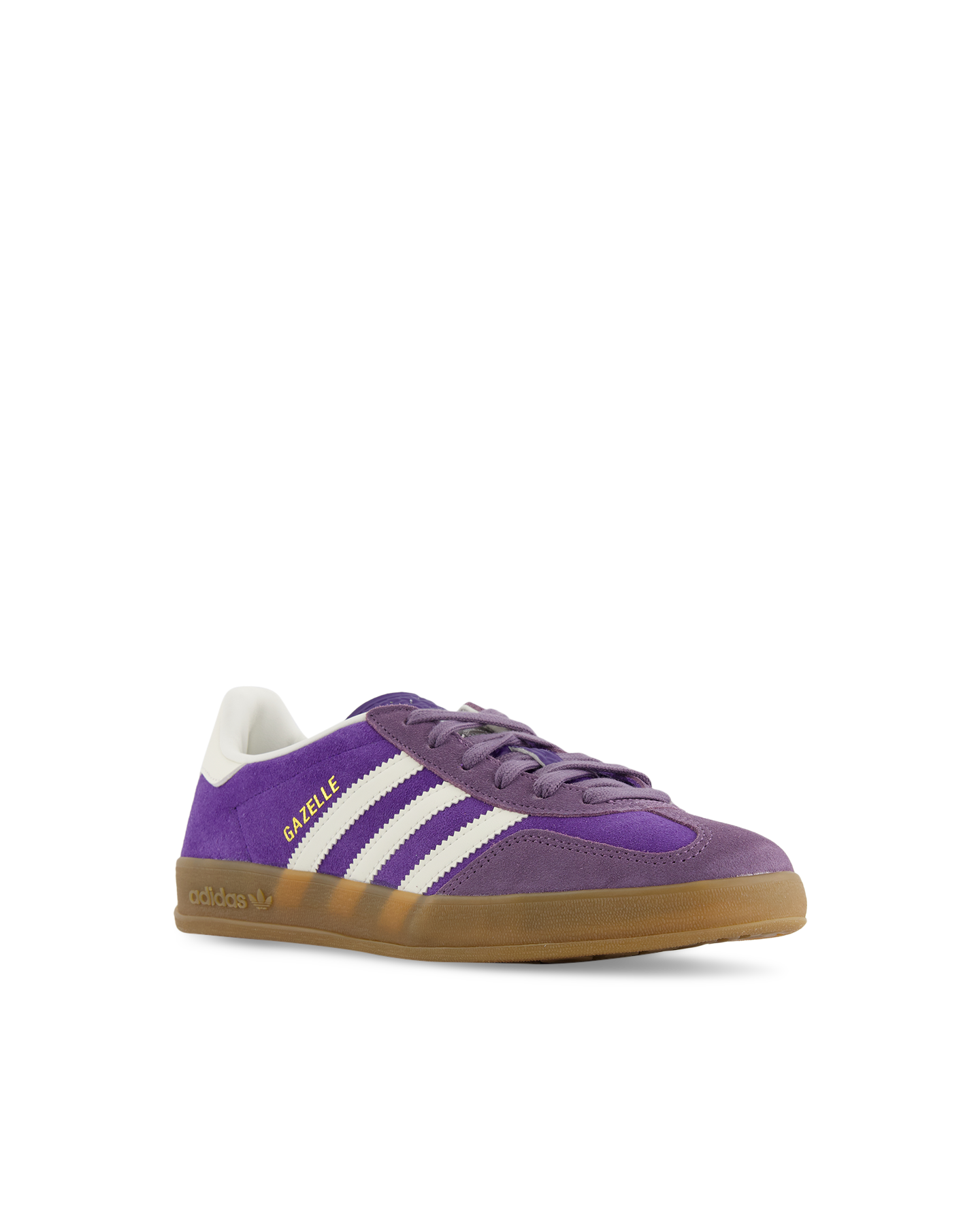 adidas Gazelle Indoor PAARS 2