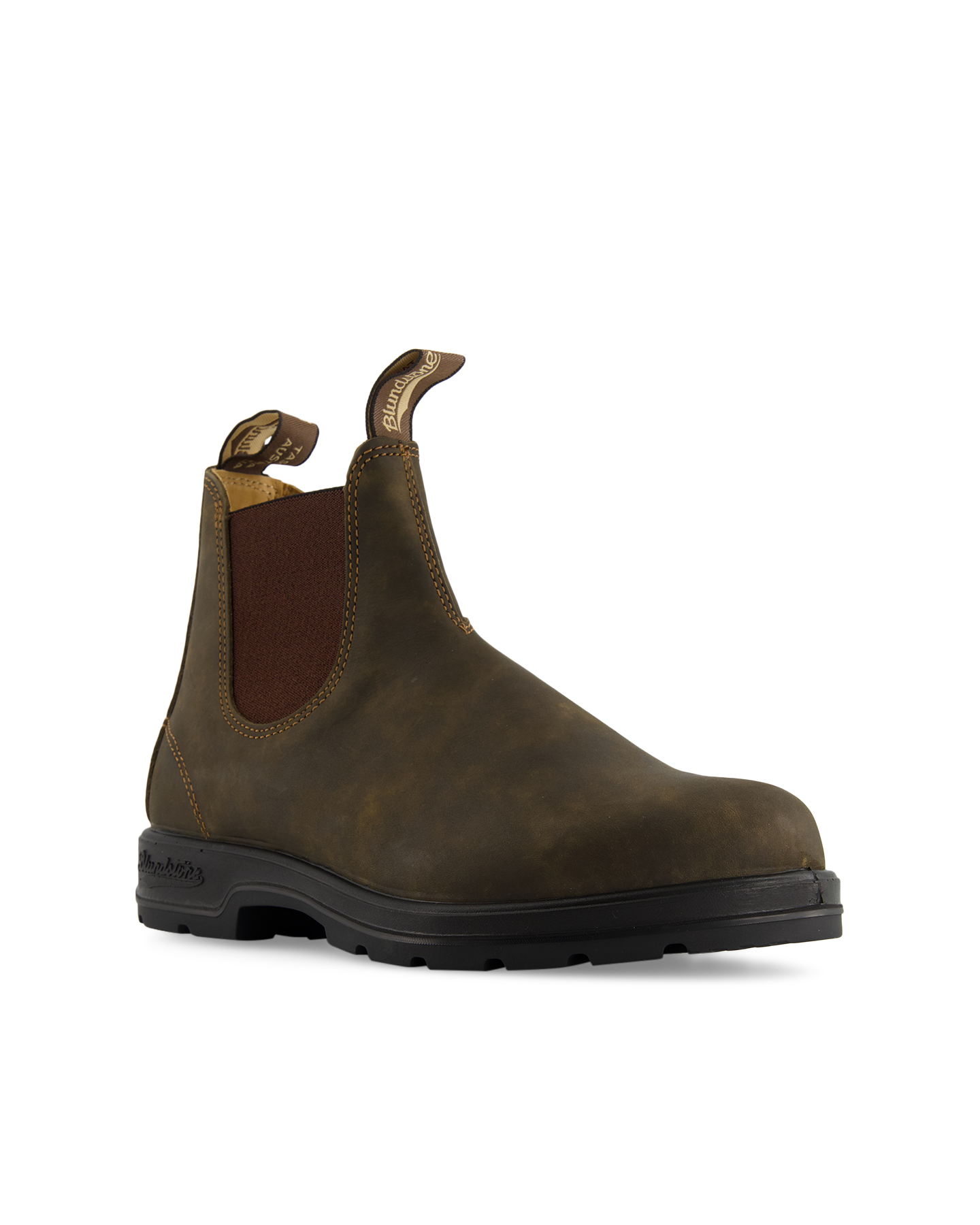 Blundstone Classic BRUIN 2