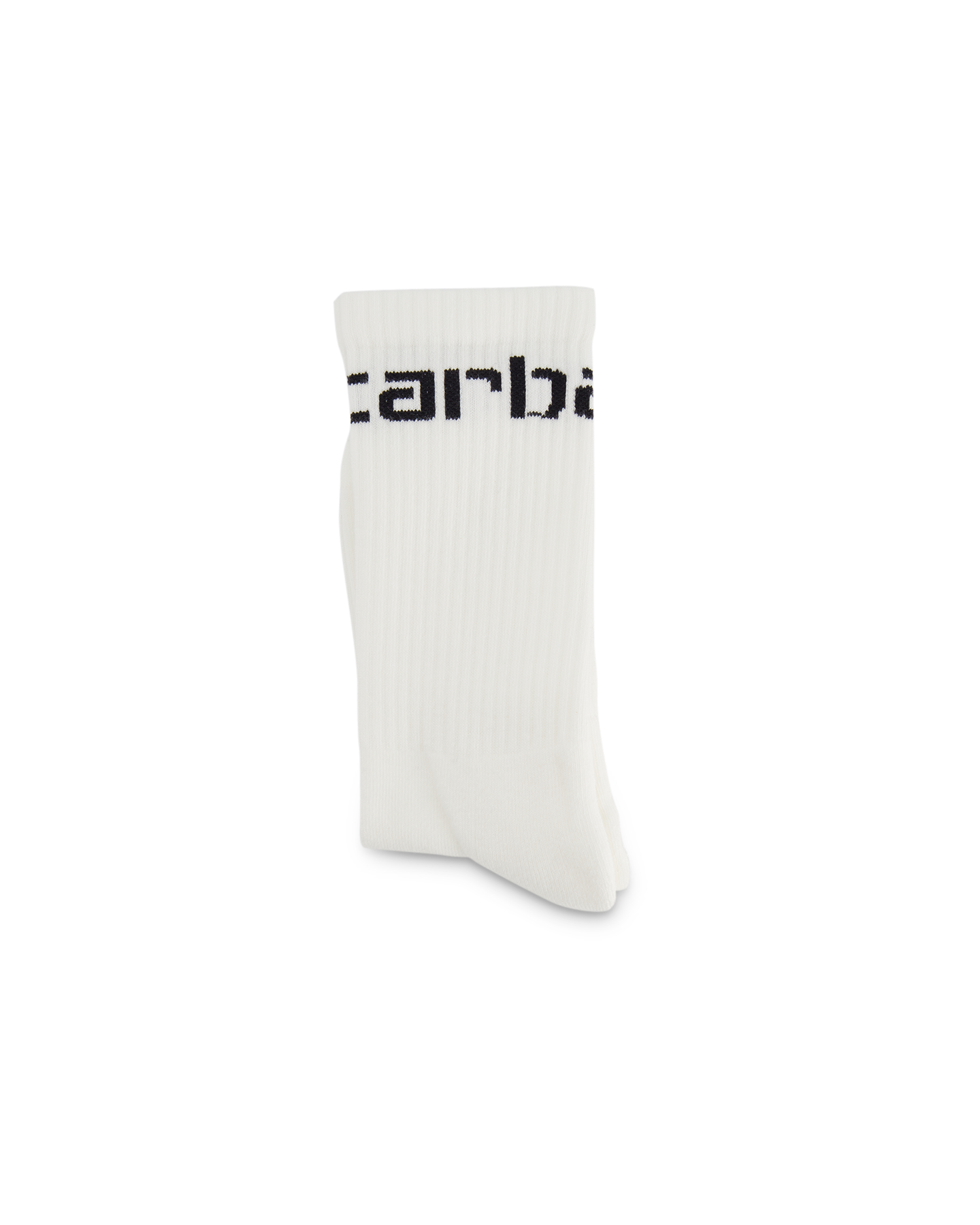 Carhartt WIP Carhartt Socks WIT 1